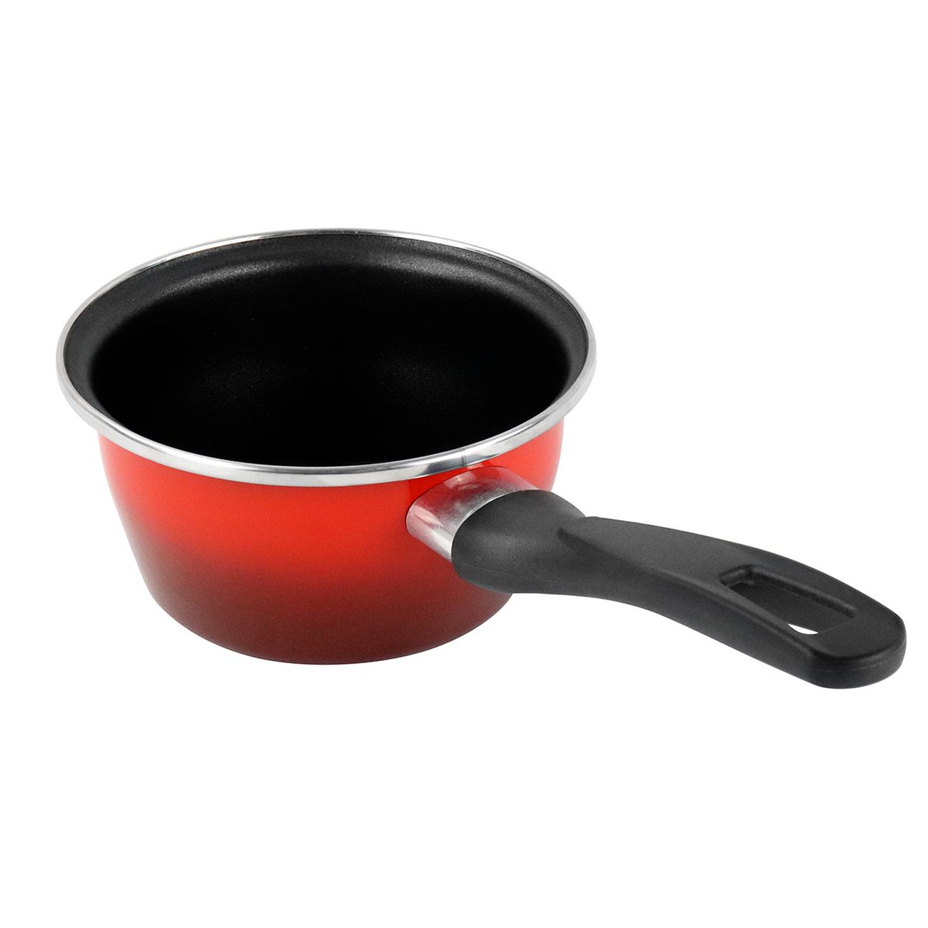 Ковш с антипригарным покрытием Vitrinor Sfumatto 14 1108887