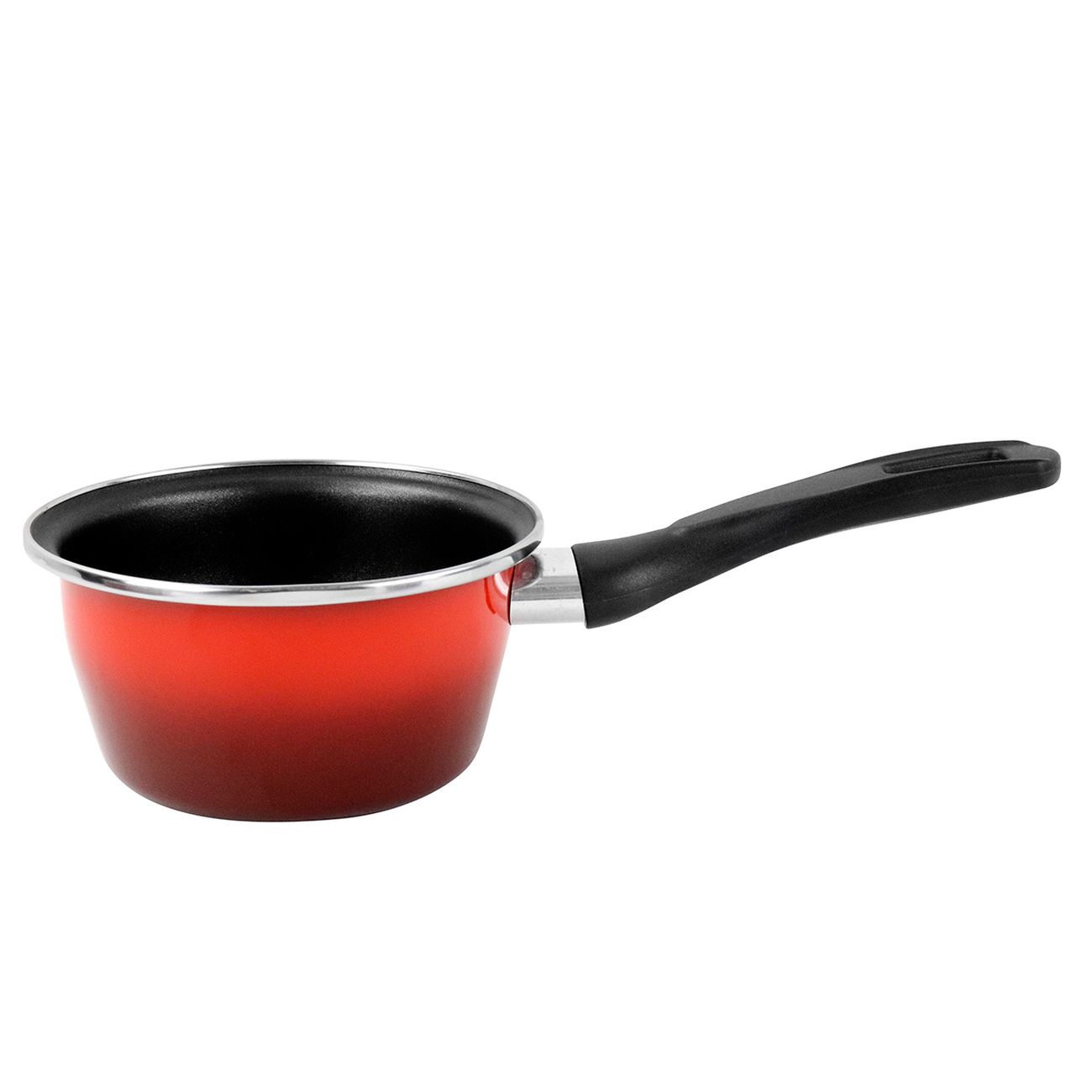 Ковш с антипригарным покрытием Vitrinor Sfumatto 16 1108888