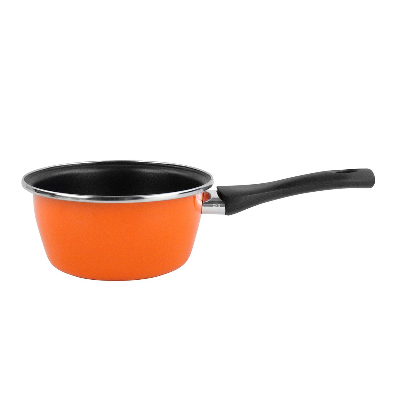 Ковш с антипригарным покрытием Vitrinor Valencia 21 14 1114644