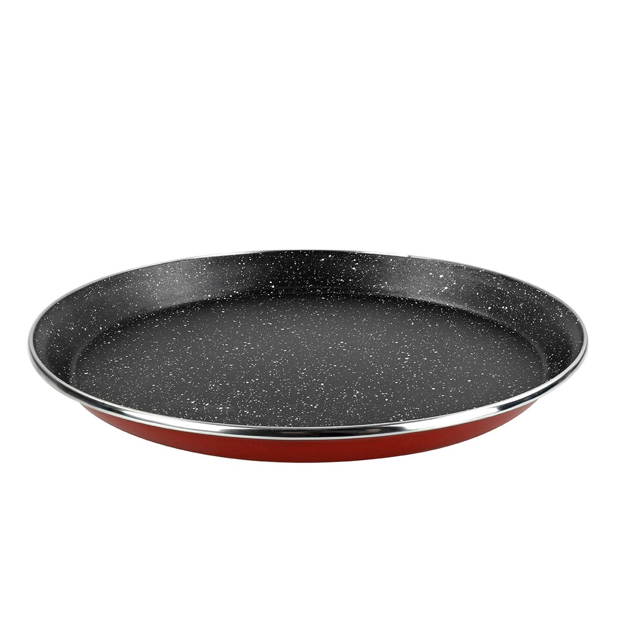 Сковорода Vitrinor для пиццы Cerise Pierre 2111693