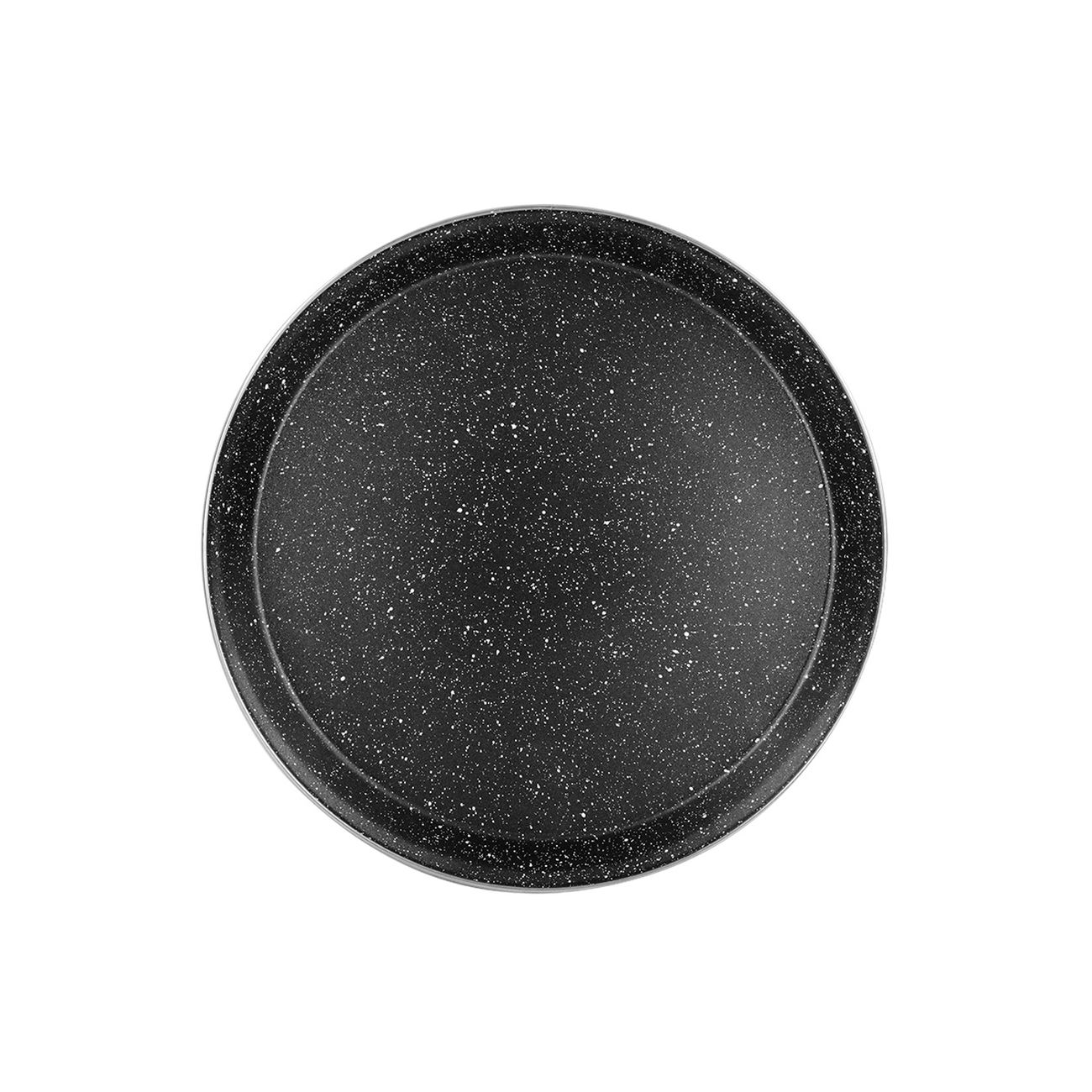 Сковорода Vitrinor для пиццы Cerise Pierre 2111693