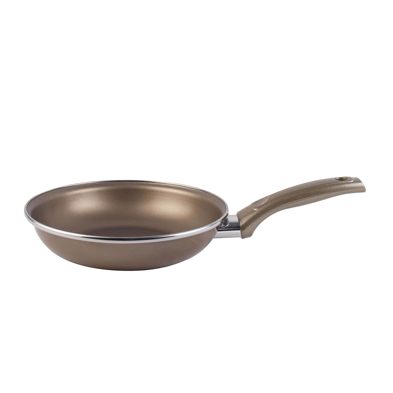 Сковорода Vitrinor Champagne 22 1108142