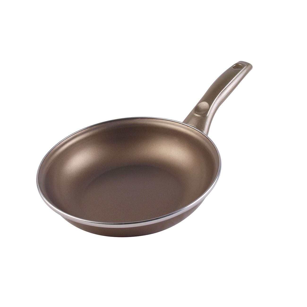 Сковорода Vitrinor Champagne 22 1108142