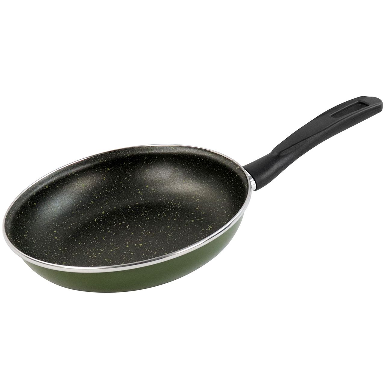 Сковорода Vitrinor Dieta 20 2109684