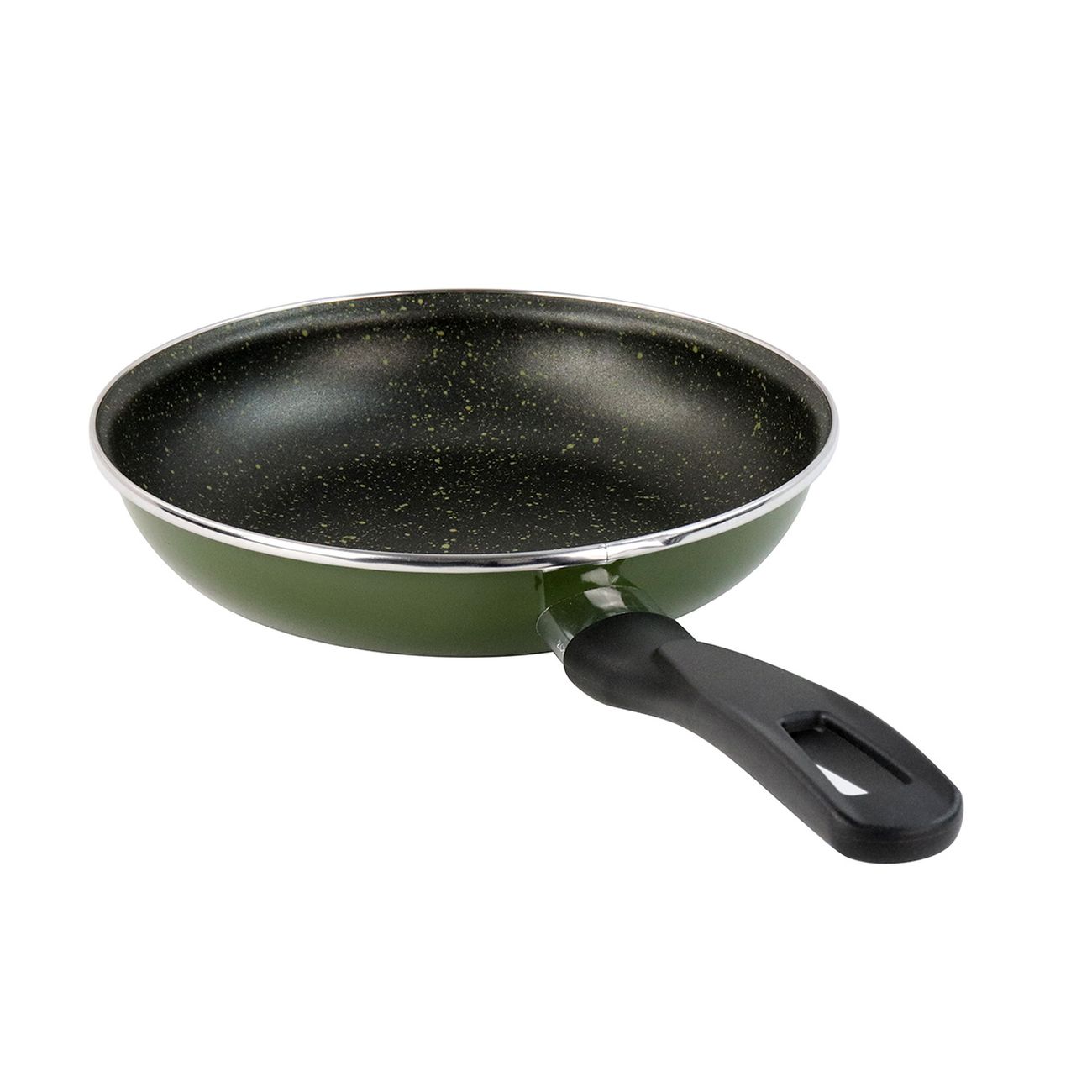 Сковорода Vitrinor Dieta 20 2109684