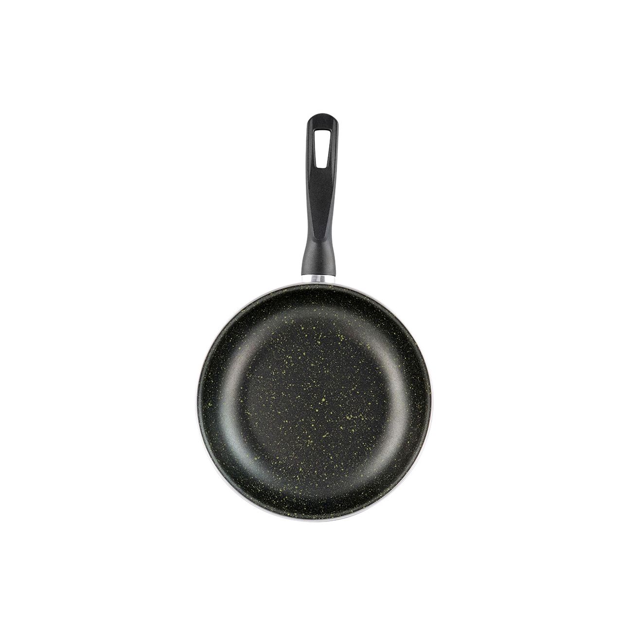 Сковорода Vitrinor Dieta 20 2109684