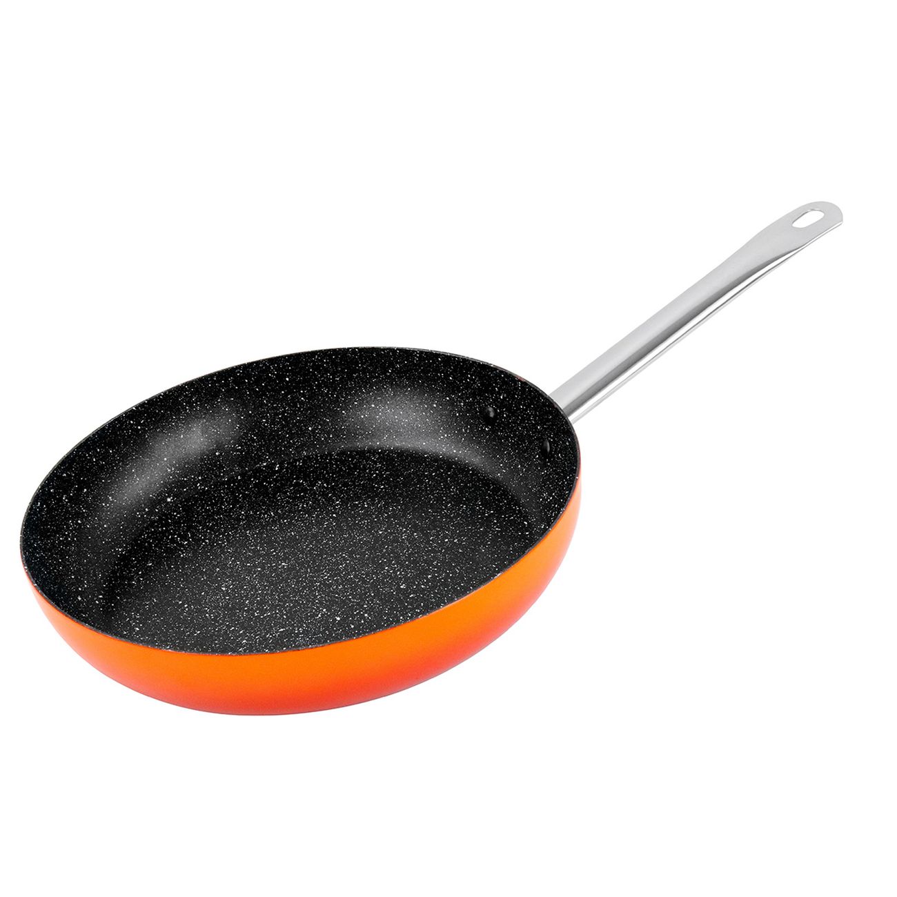 Сковорода Vitrinor Dragon Piedra 20 1105972