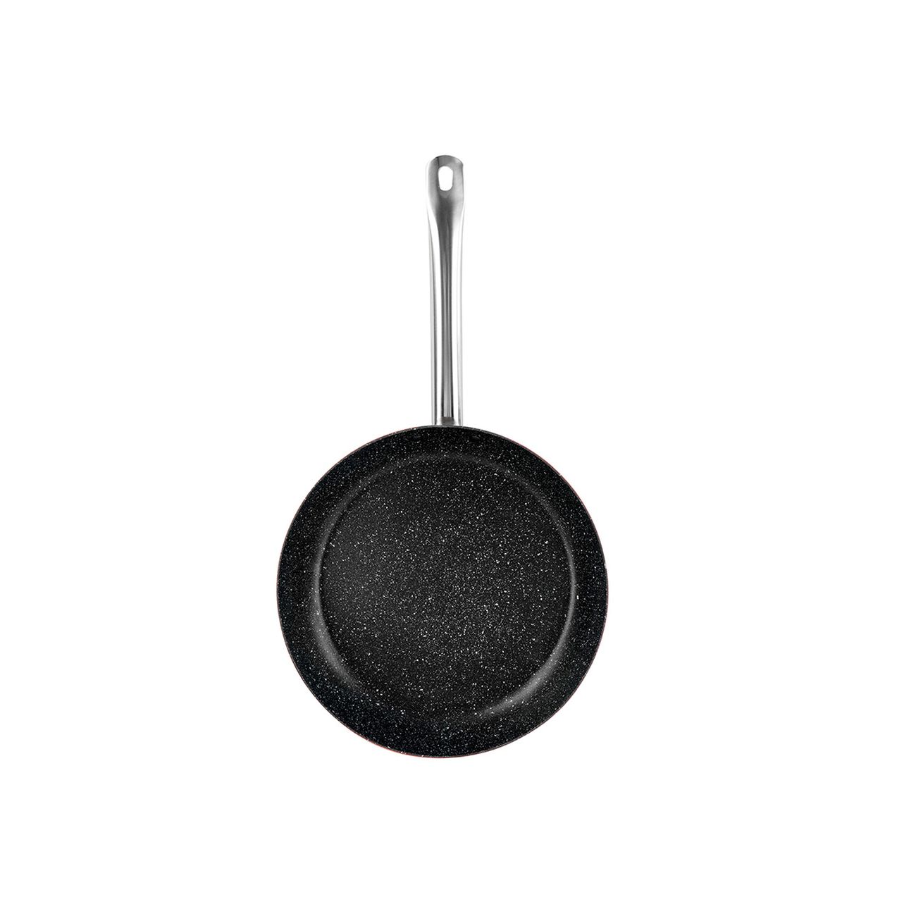 Сковорода Vitrinor Dragon Piedra 20 1105972