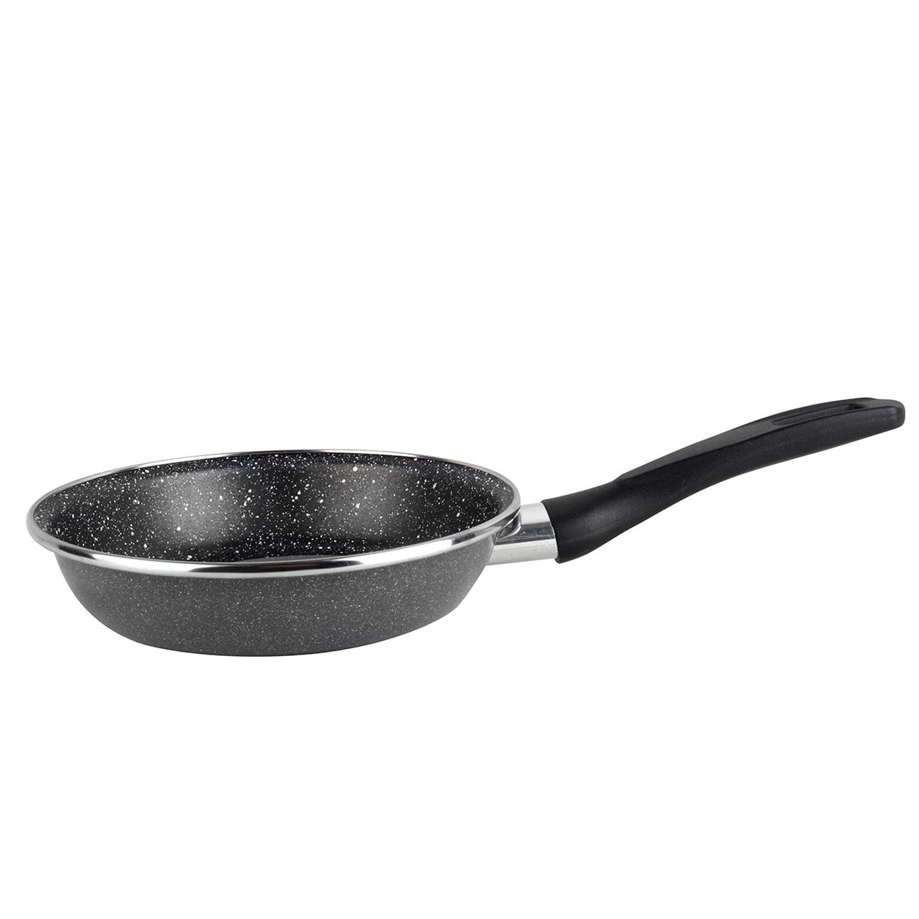 Сковорода Vitrinor K2 22 2108003