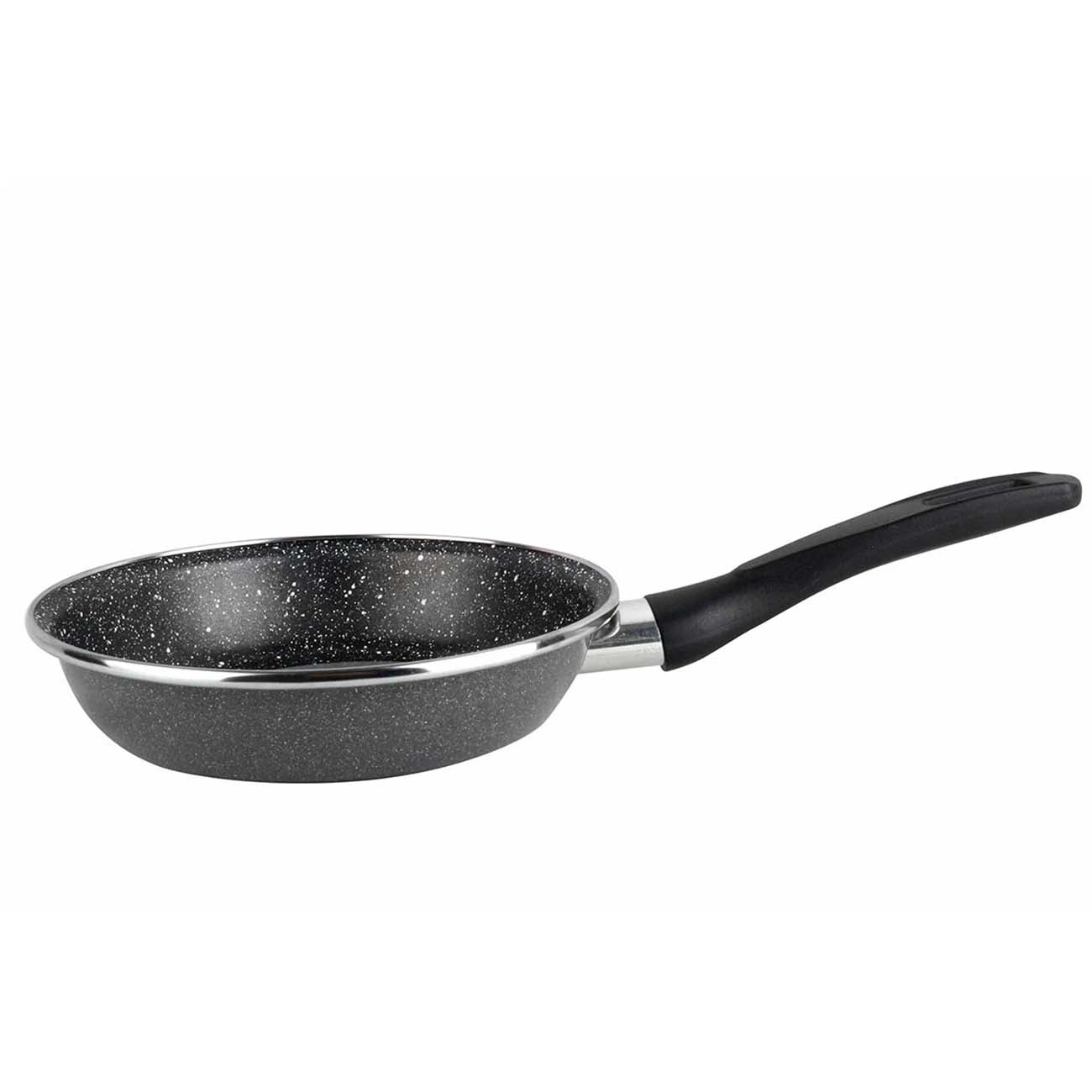 Сковорода Vitrinor K2 24 2108004