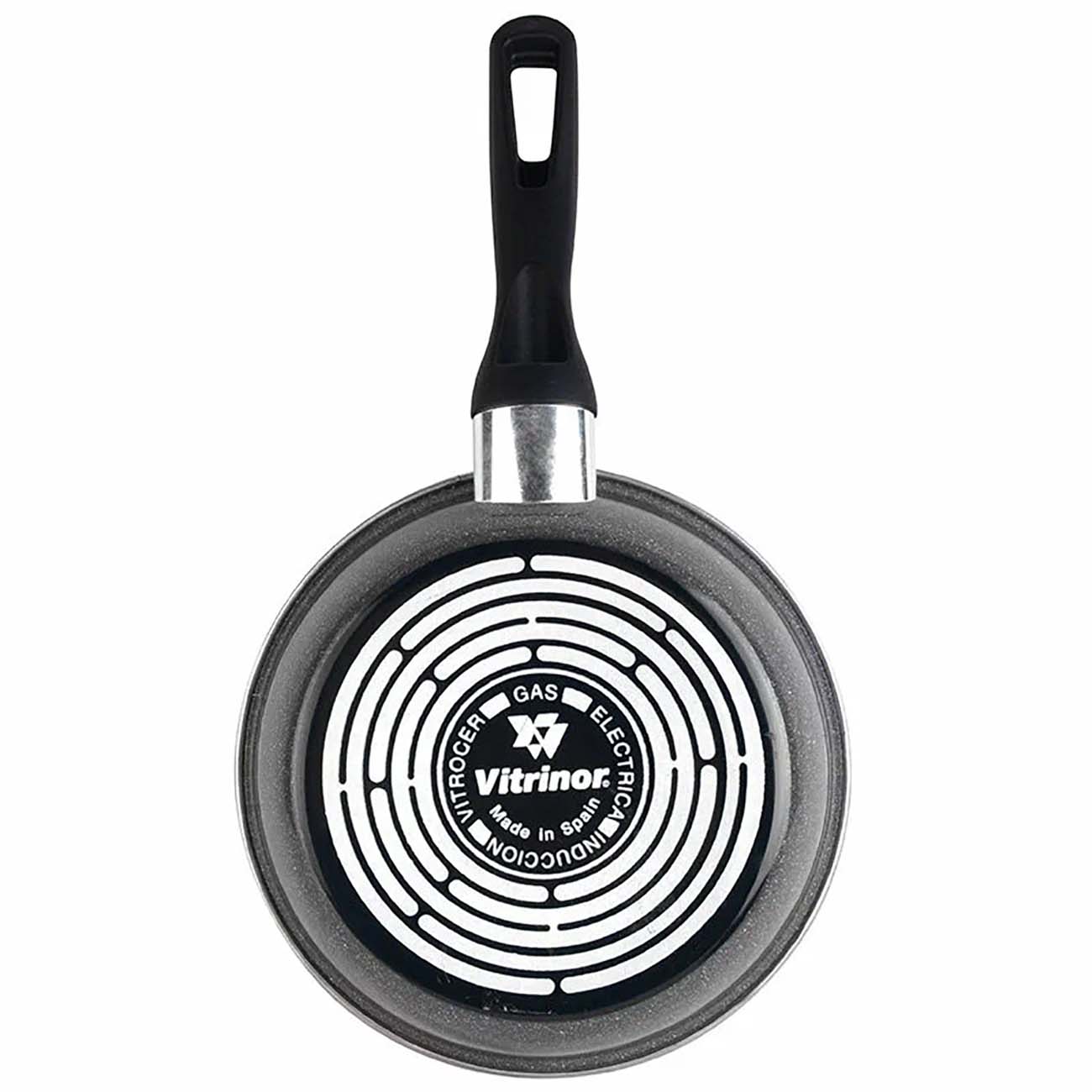 Сковорода Vitrinor K2 24 2108004