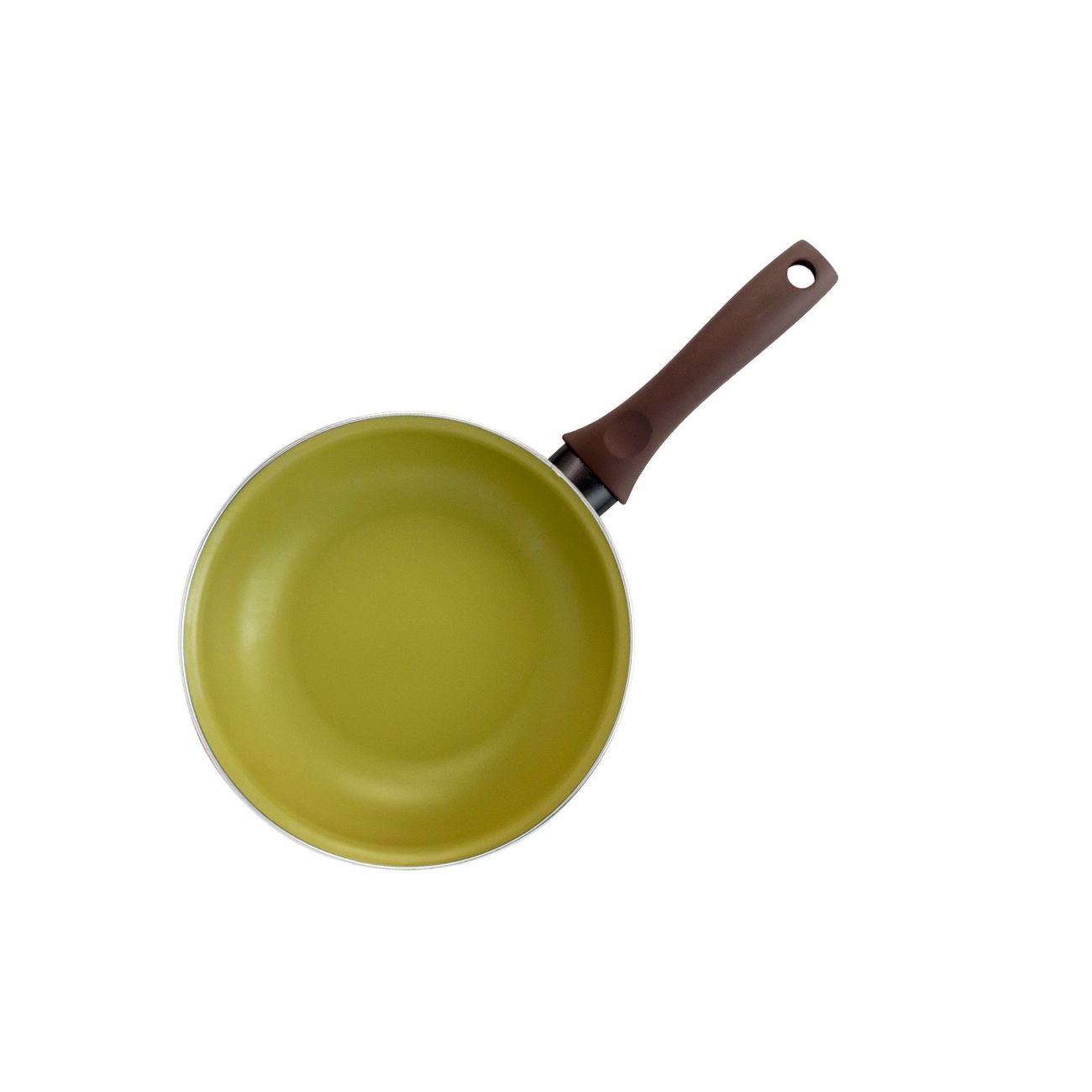 Сковорода Vitrinor Mediterranean Cuisine 24 2109646