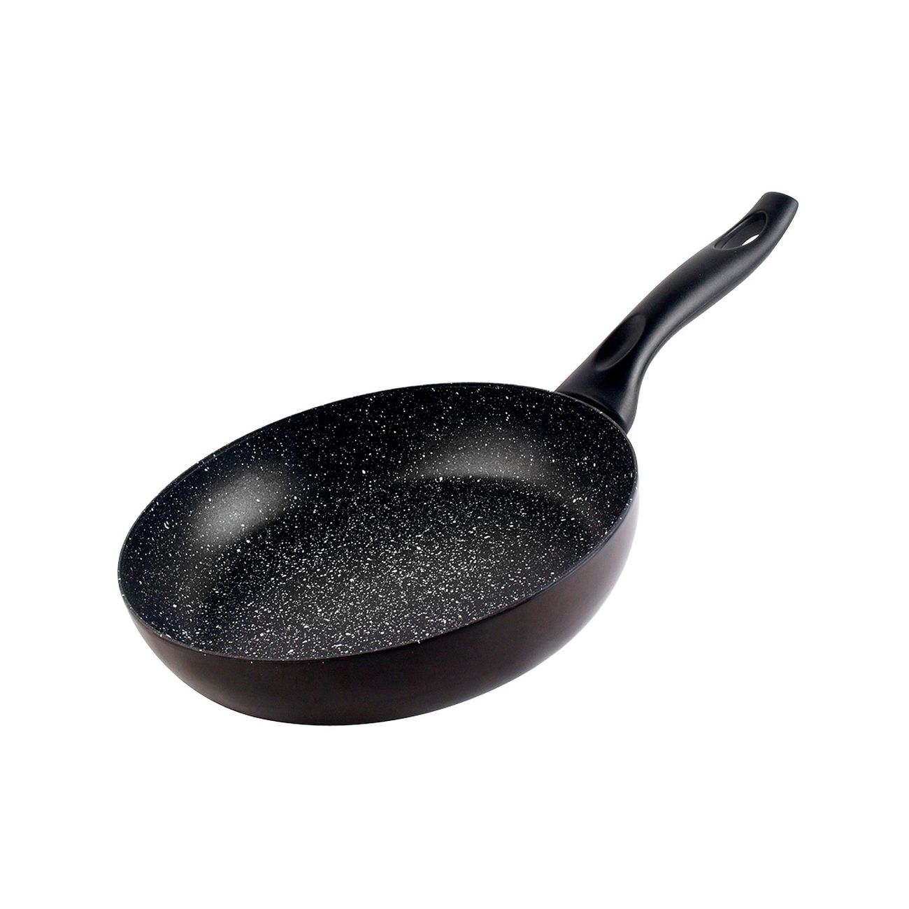 Сковорода Vitrinor Piedra 20 1107645