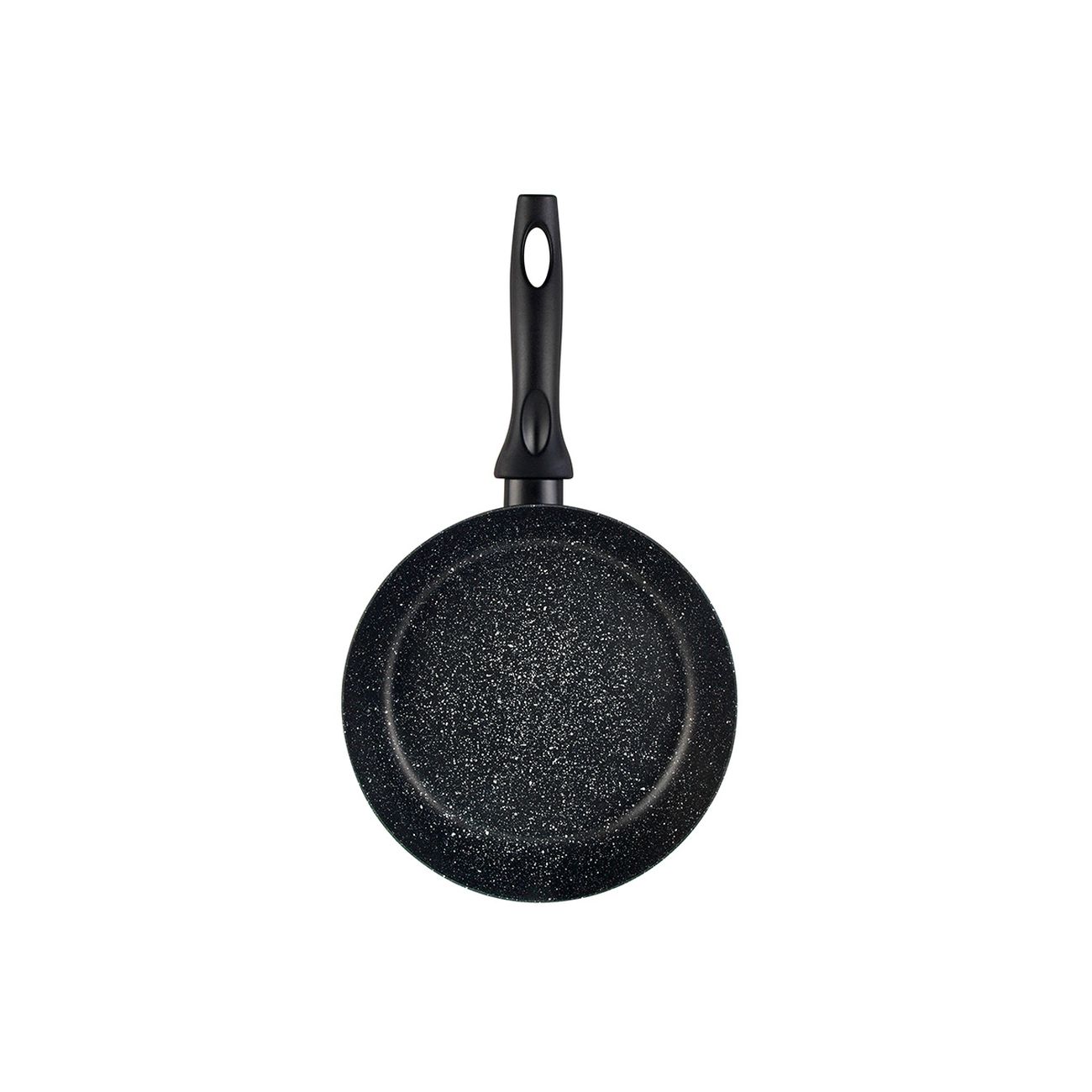 Сковорода Vitrinor Piedra 20 1107645