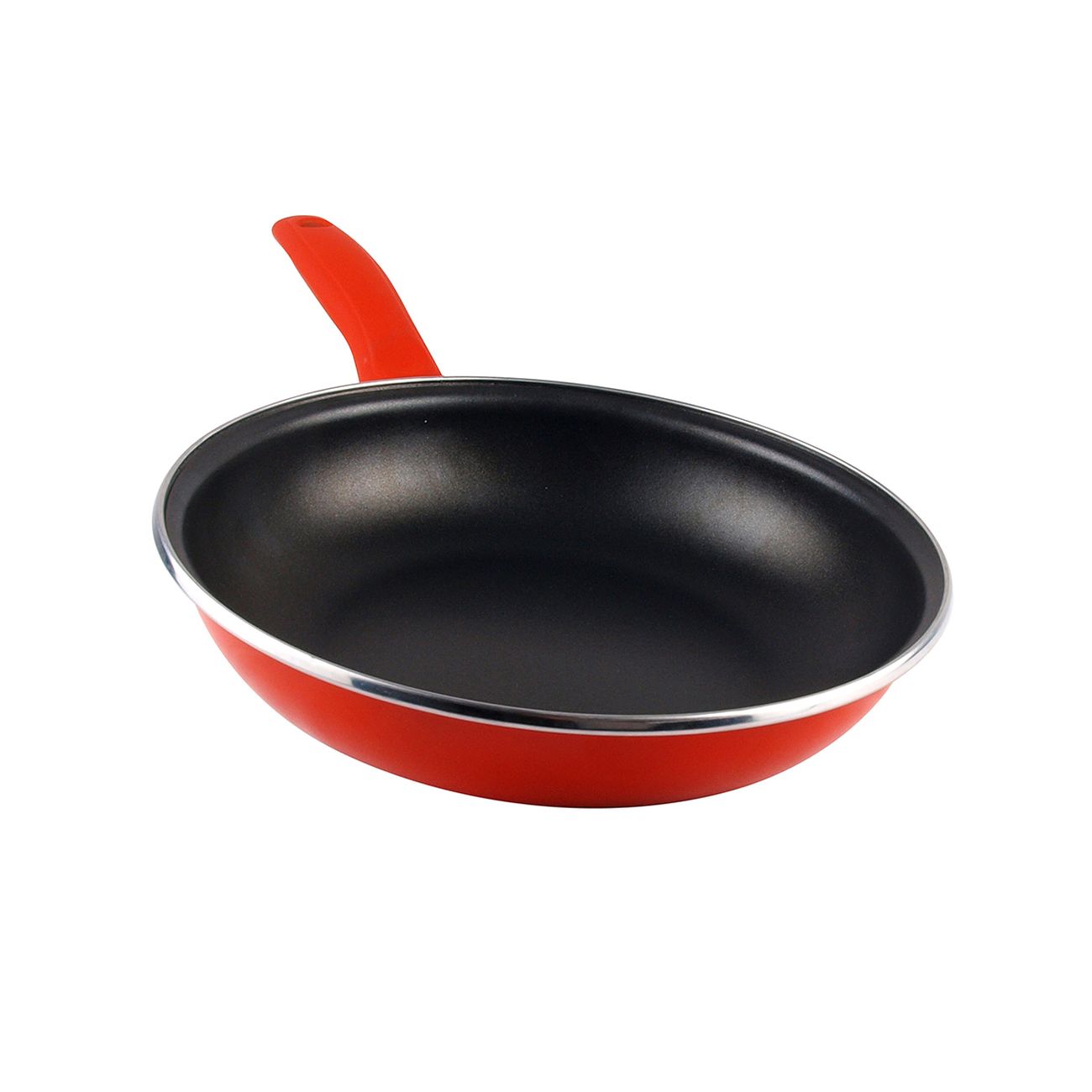 Сковорода Vitrinor Pomodoro 26 2107957