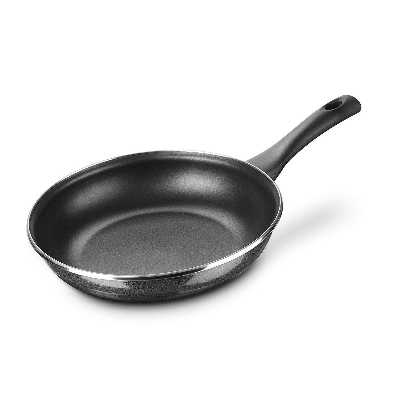 Сковорода Vitrinor Poseidon 24 2111069