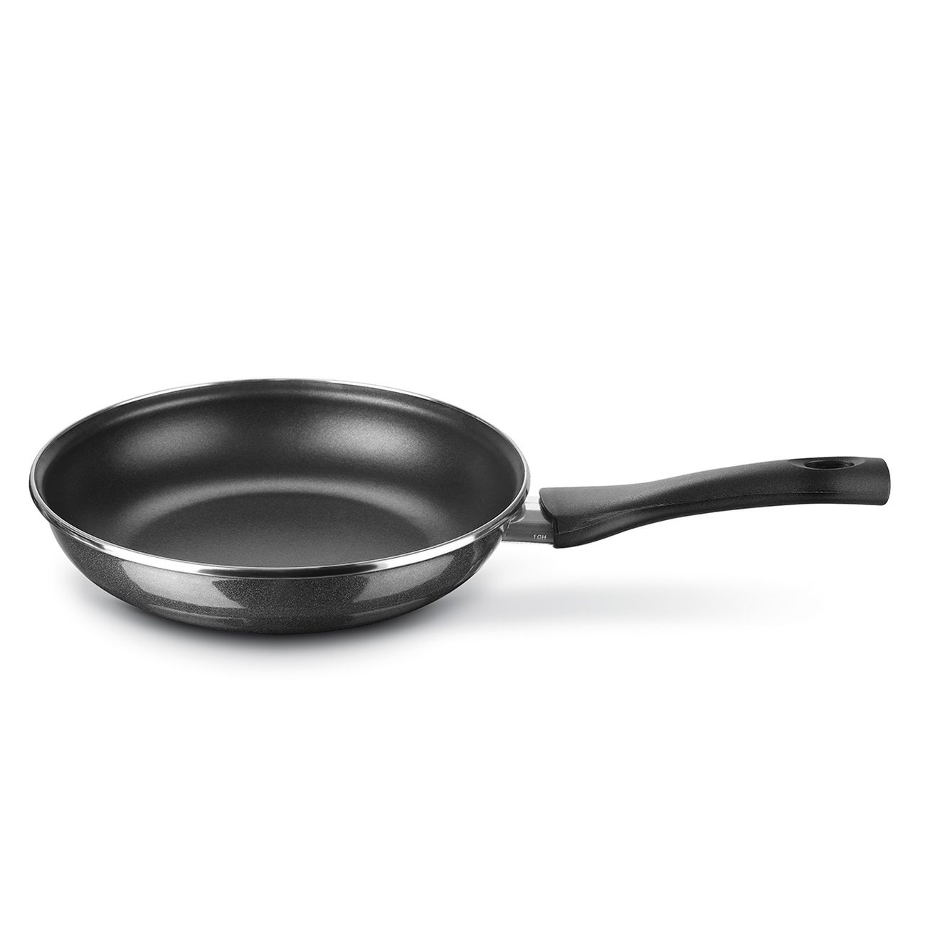 Сковорода Vitrinor Poseidon 24 2111069