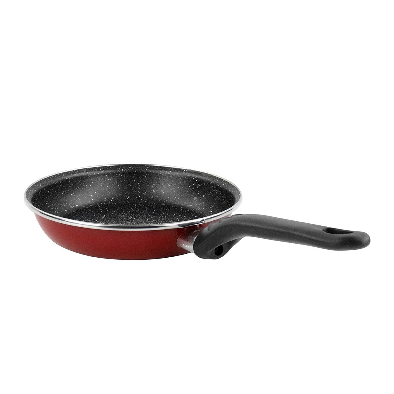 Сковорода Vitrinor Praga Piedra 20 1114632