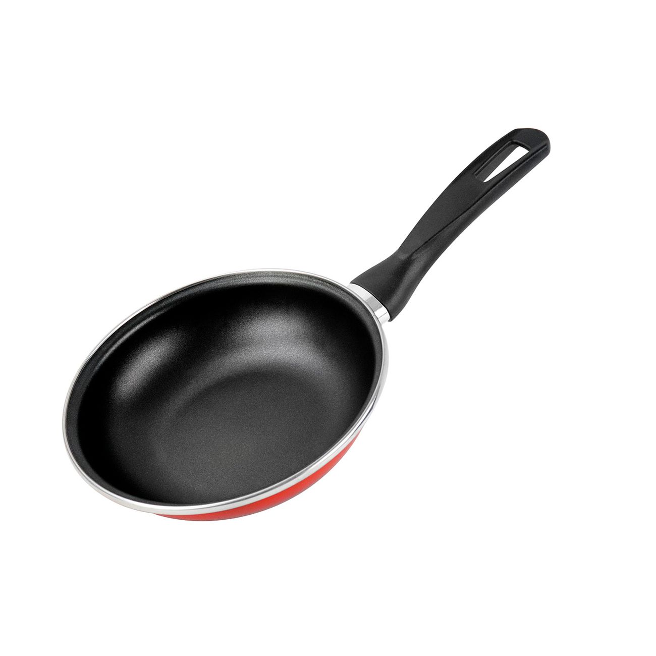 Сковорода Vitrinor Sfumatto 22 1108843