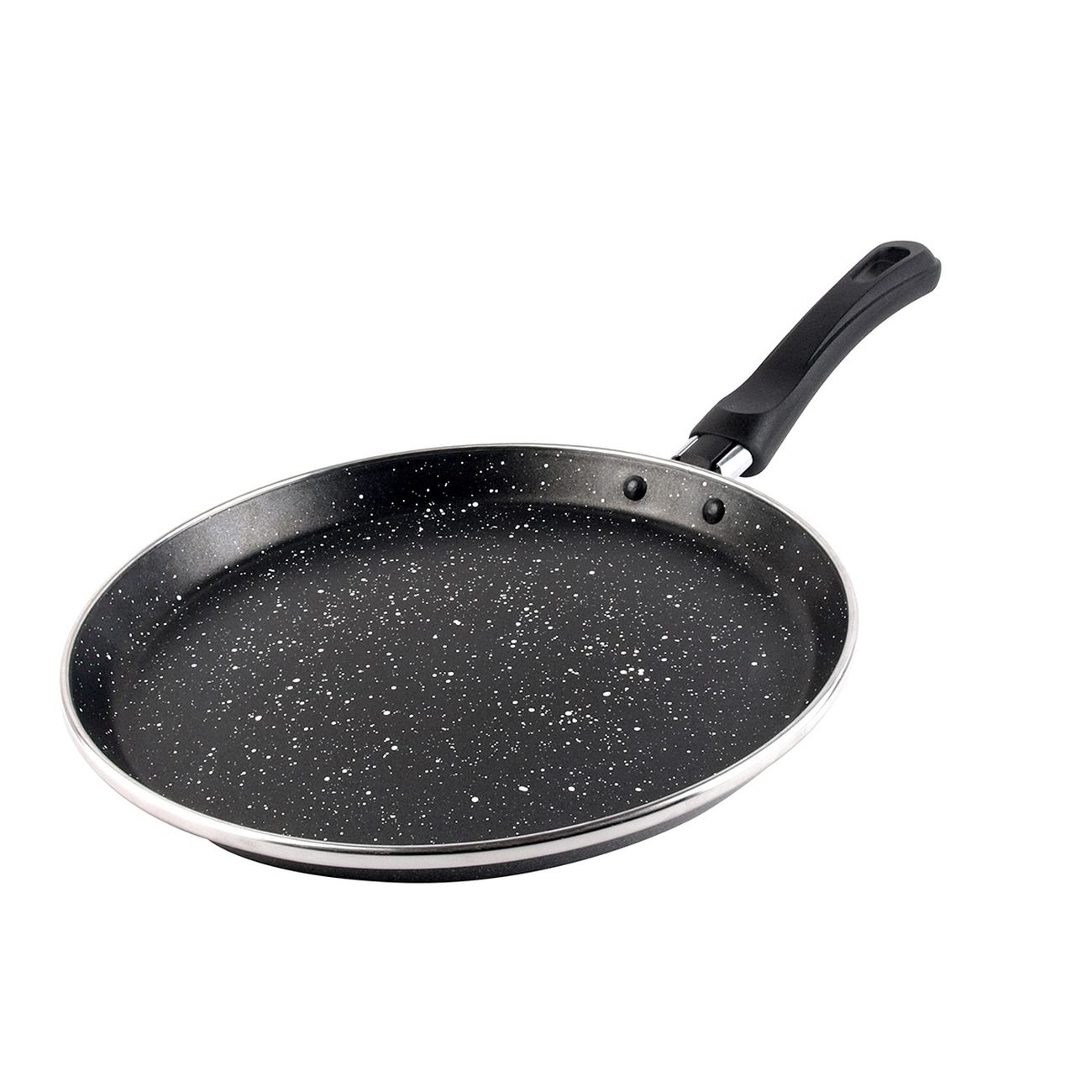 Сковорода блинная Vitrinor K2 24 2108009