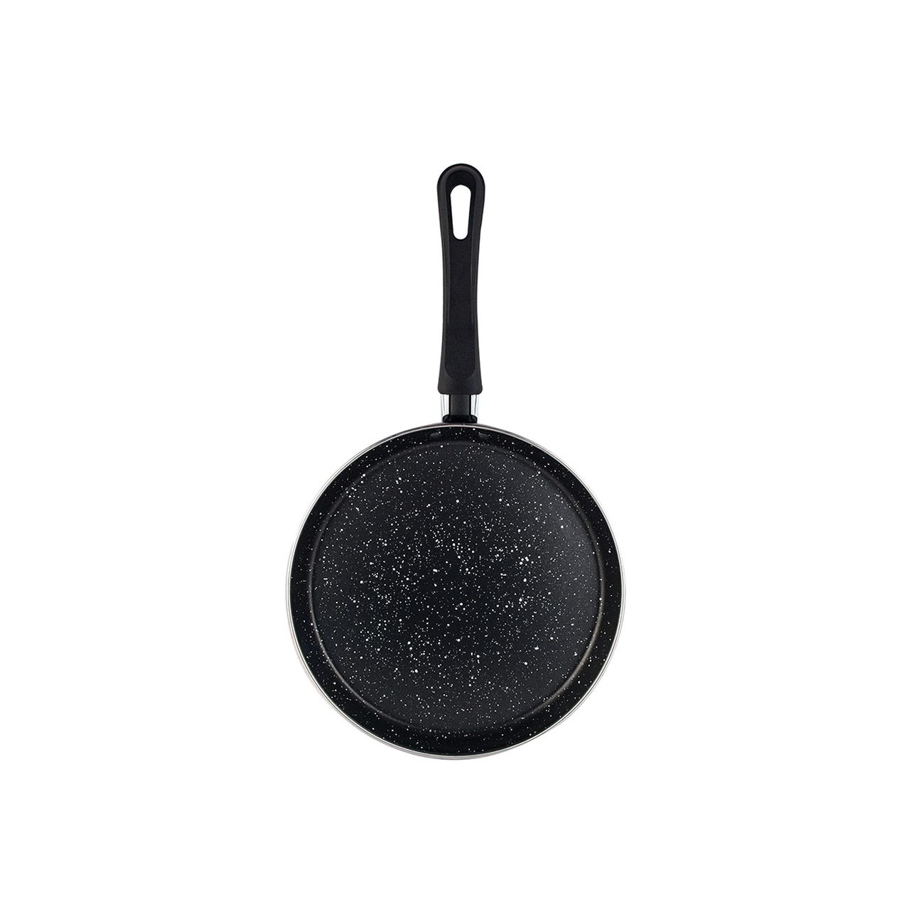 Сковорода блинная Vitrinor K2 24 2108009