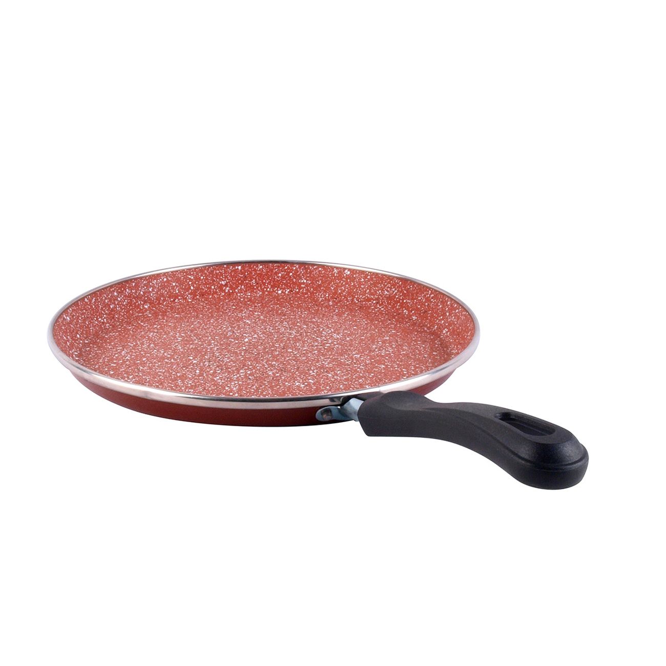 Сковорода блинная Vitrinor Toscana 24 2108098