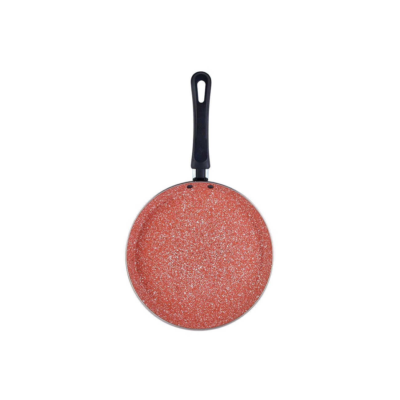 Сковорода блинная Vitrinor Toscana 24 2108098