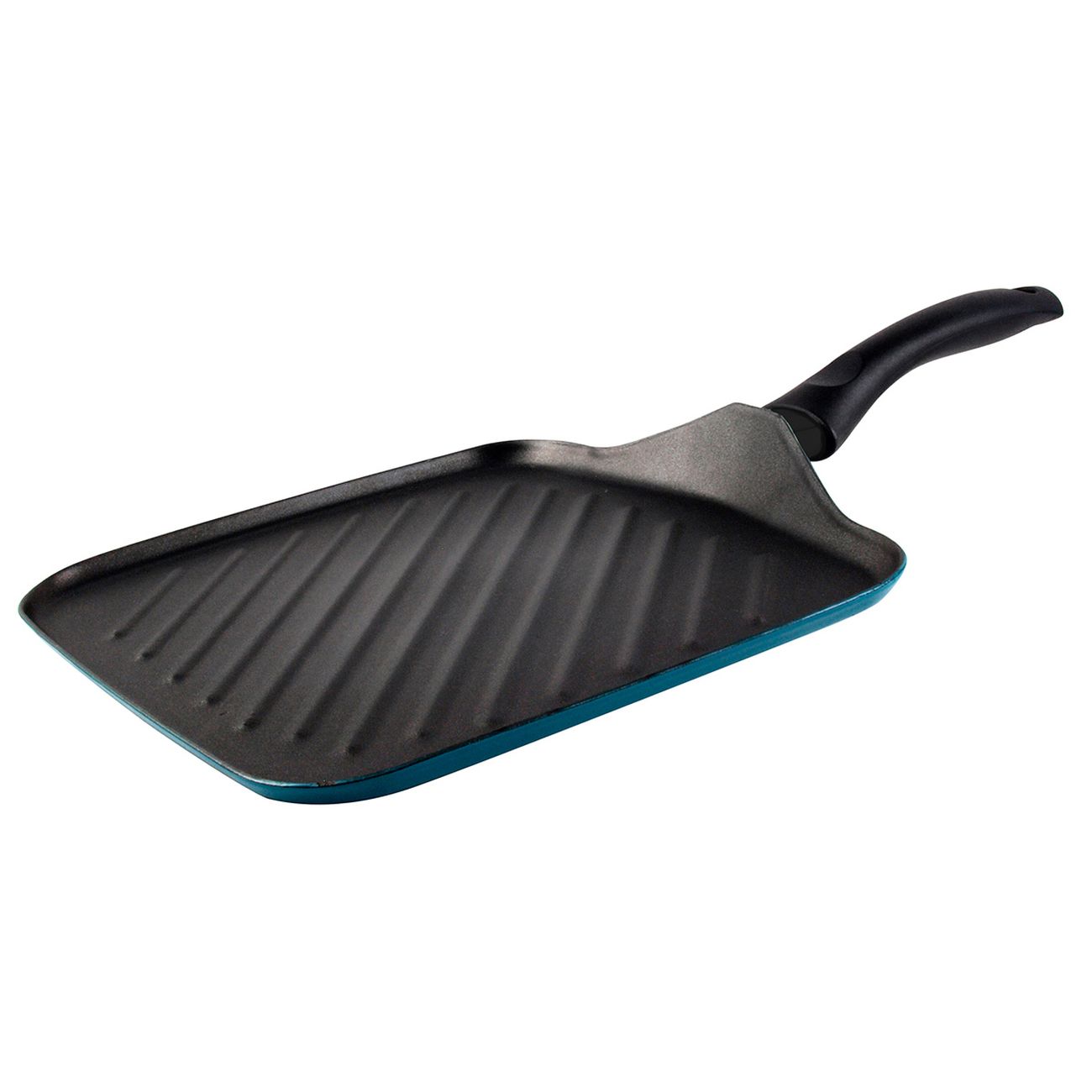 Сковорода гриль Vitrinor Country 27 1108507