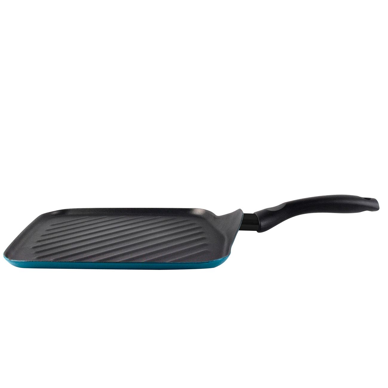 Сковорода гриль Vitrinor Country 27 1108507