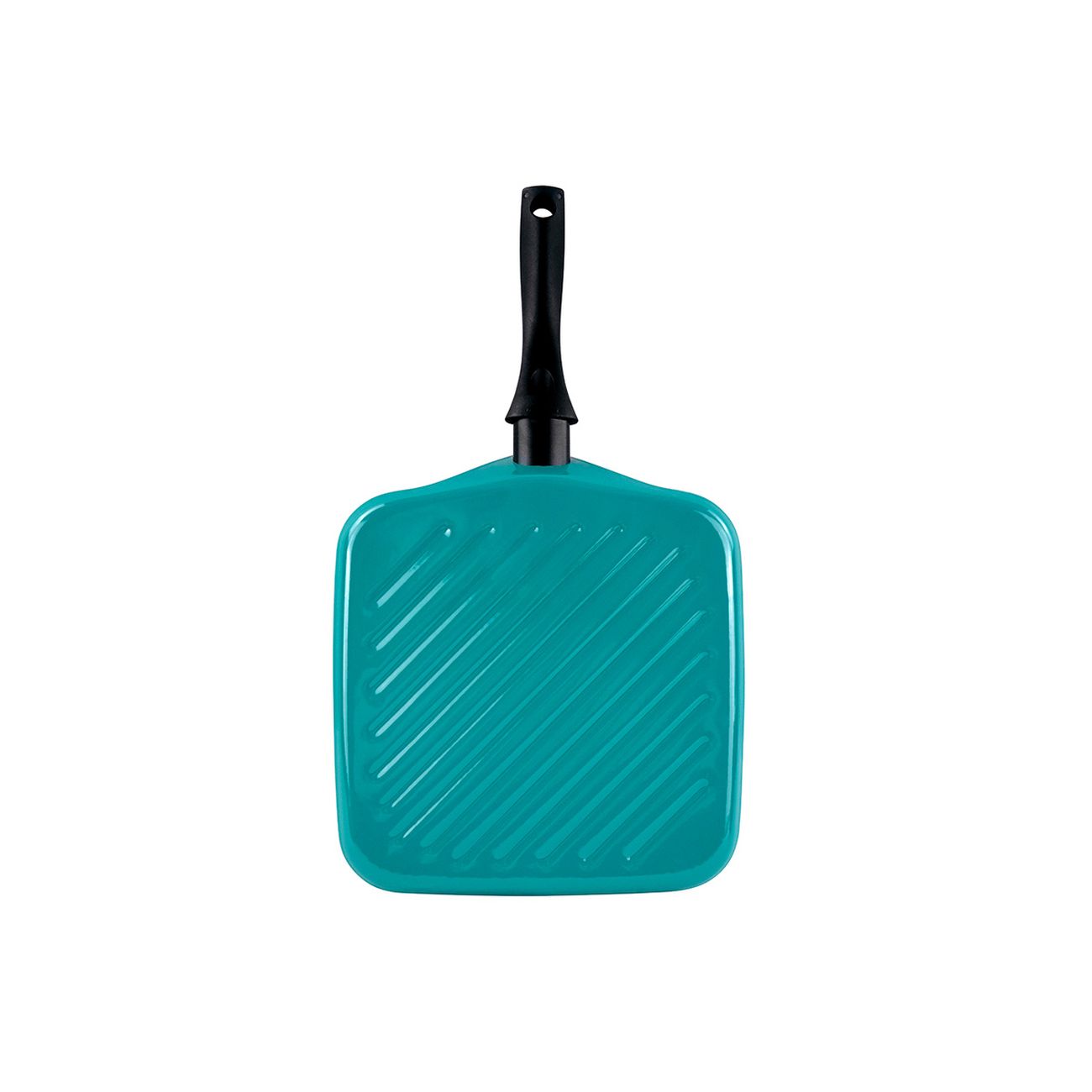 Сковорода гриль Vitrinor Country 27 1108507