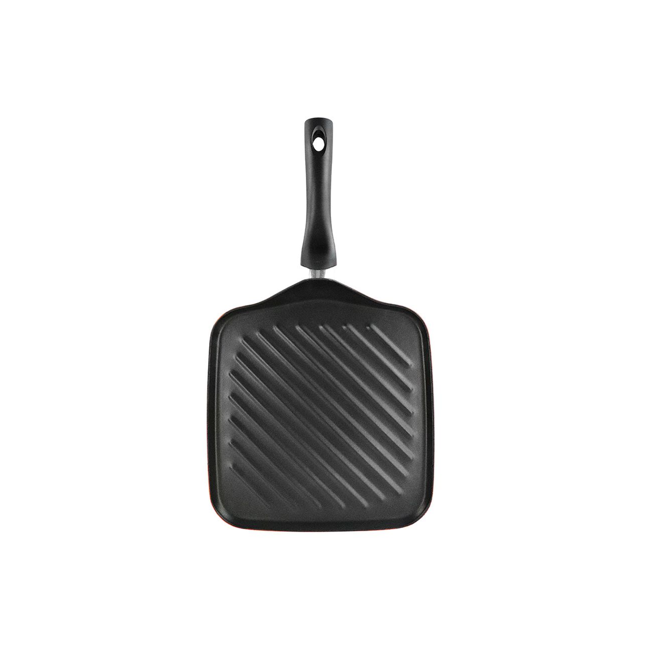 Сковорода гриль Vitrinor Valencia 21 27 1114642