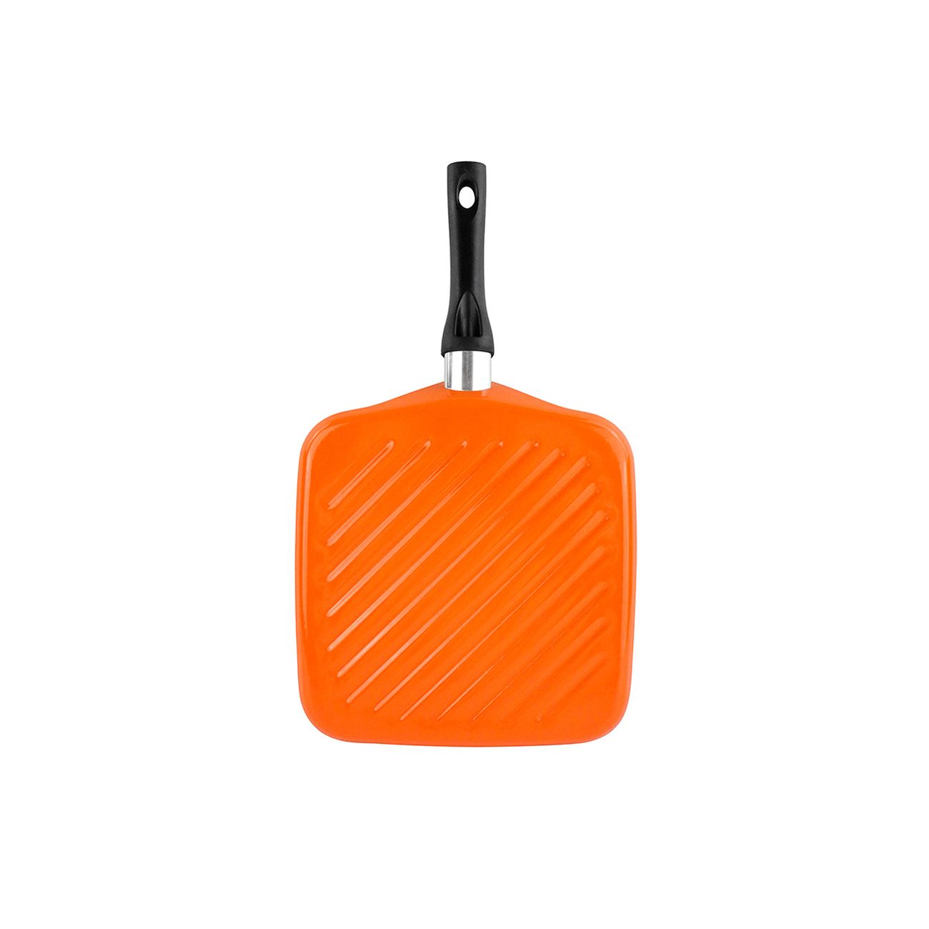 Сковорода гриль Vitrinor Valencia 21 27 1114642