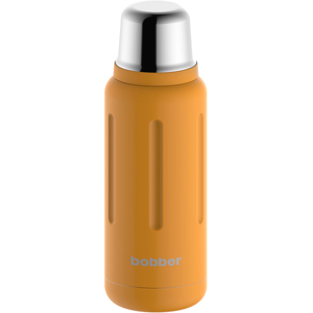 Термос Bobber Flask-1000 Ginger Tonic фото