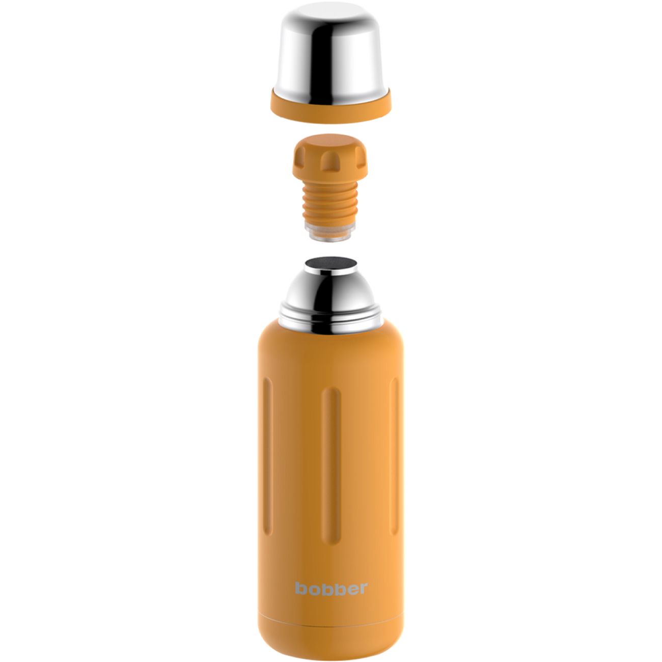 Термос Bobber Flask-1000 Ginger Tonic