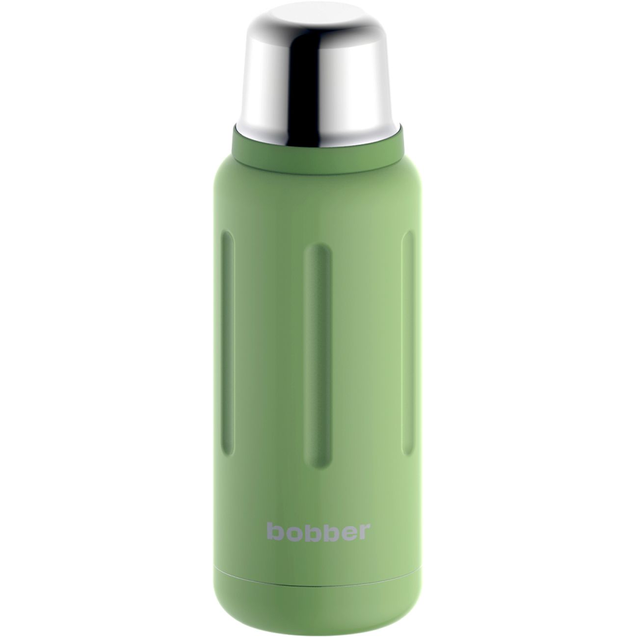 Термос Bobber Flask-1000 Mint Cooler