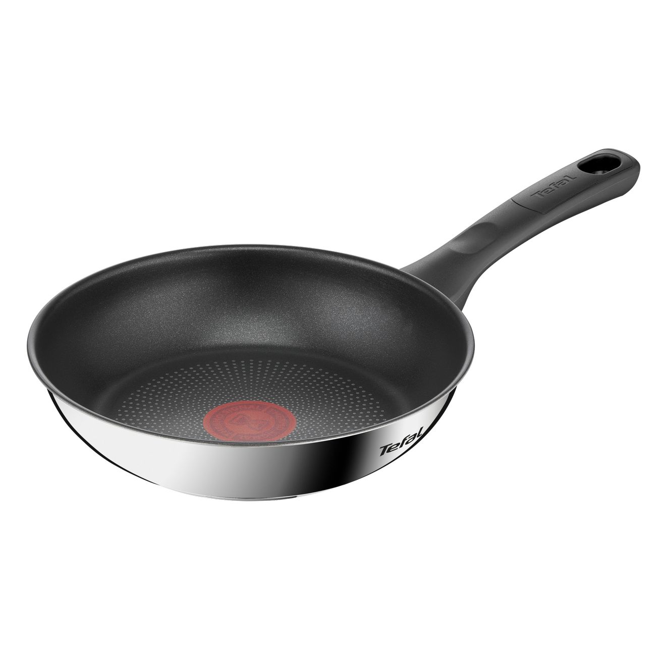 Сковорода Tefal Edition 20 см G7380274 фото