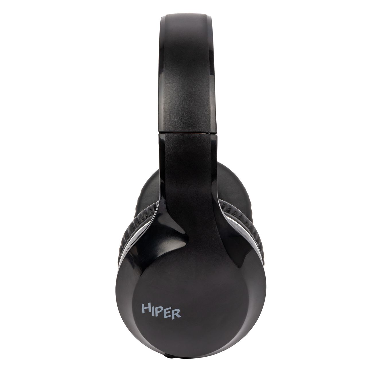 Наушники полноразмерные HIPER HTW-OV1 Black