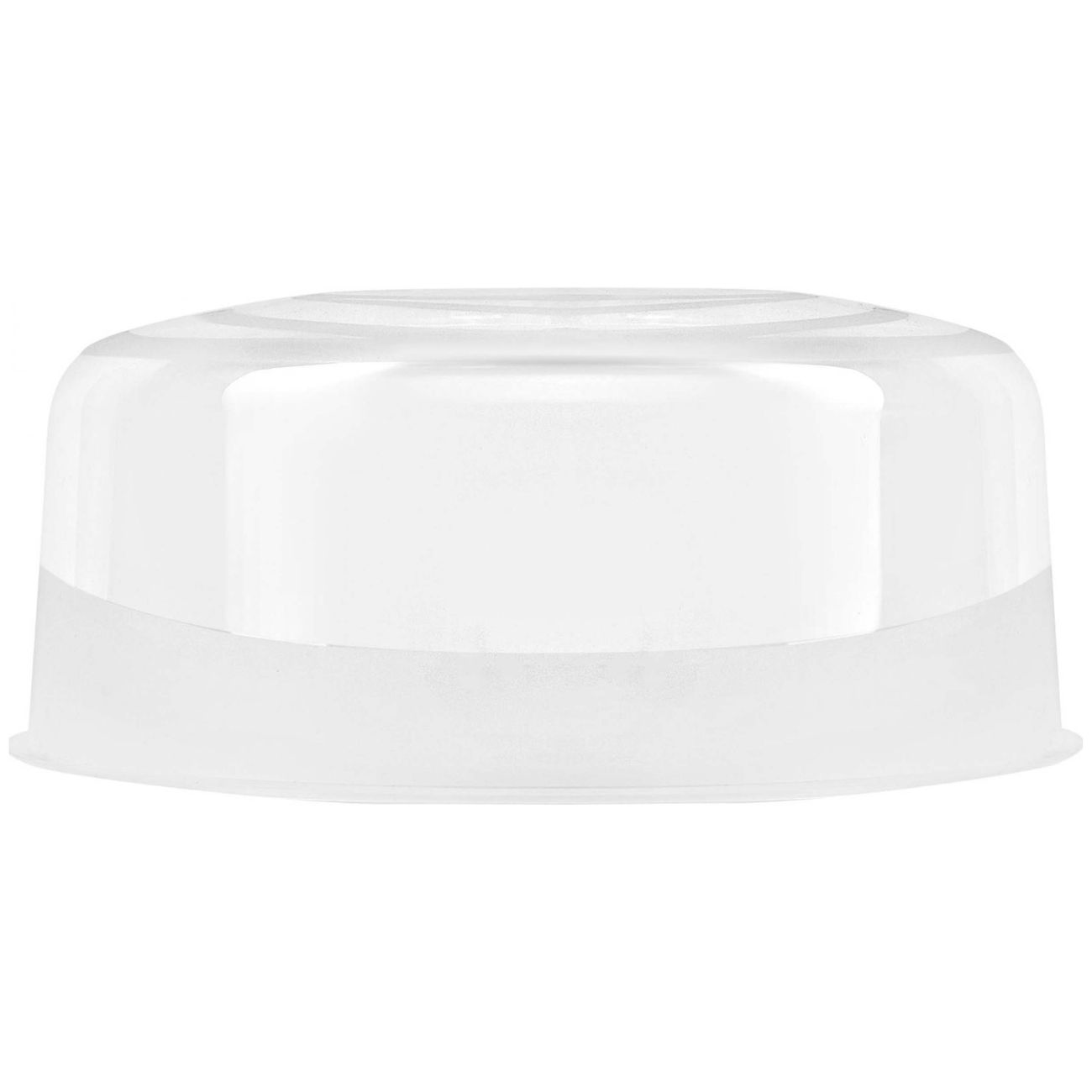 Крышка для микроволновой печи Sugar&Spice d250 SE229110998