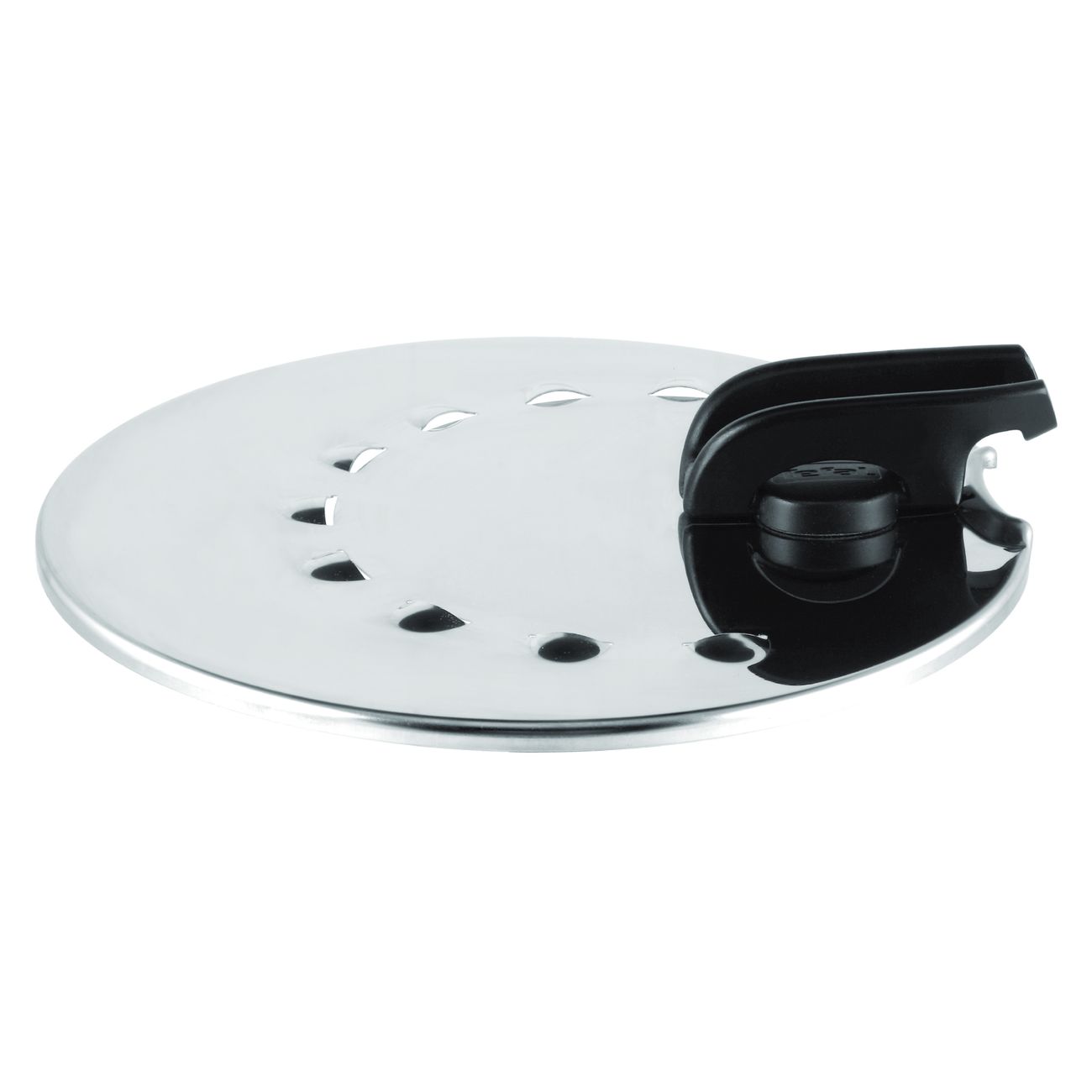 Крышка Tefal L9829853
