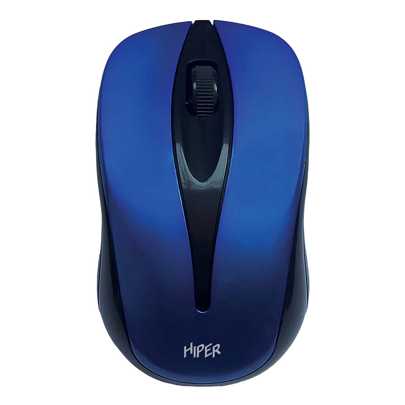 Мышь беспроводная HIPER HOMW-062 фото