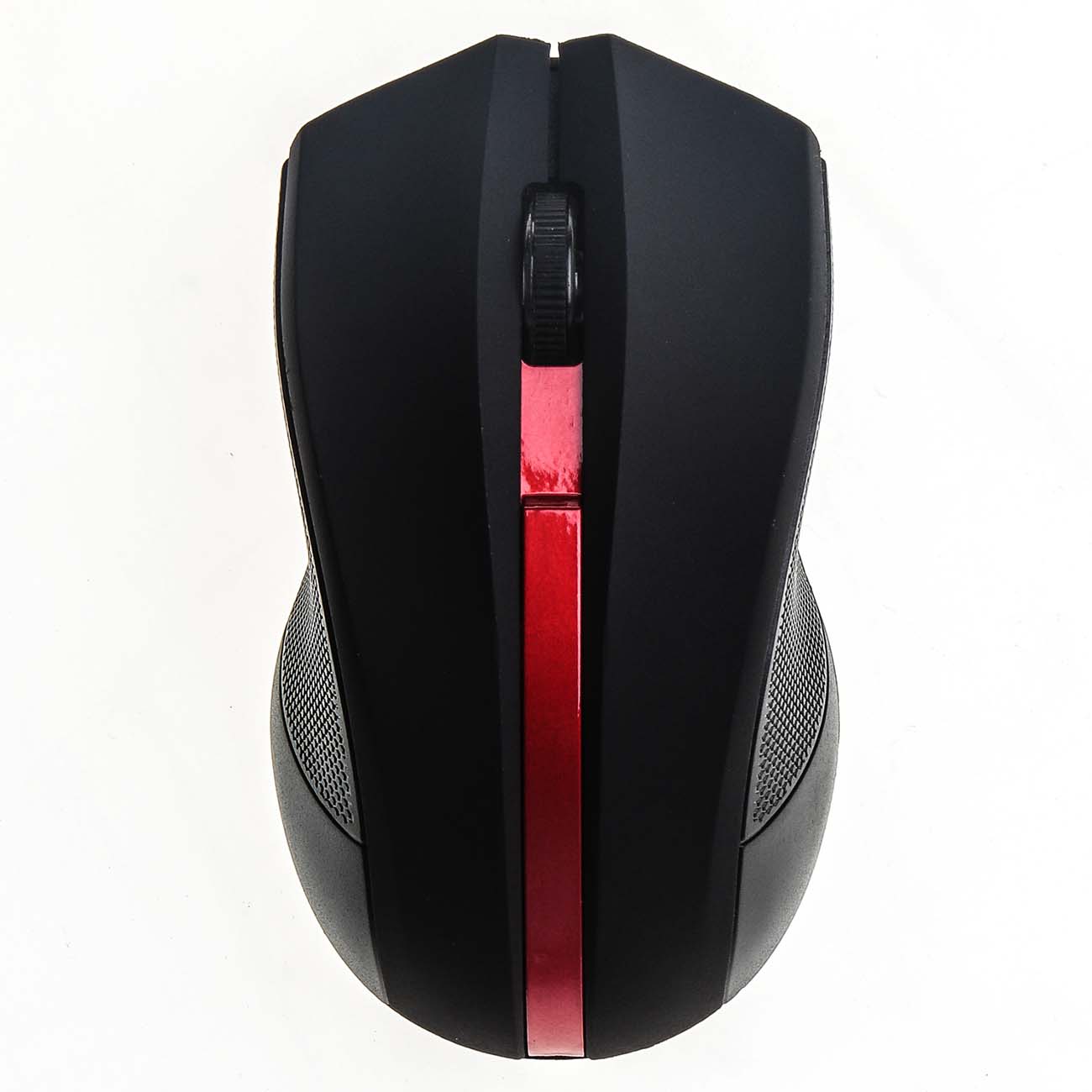 Мышь беспроводная HIPER HOMW-073 фото