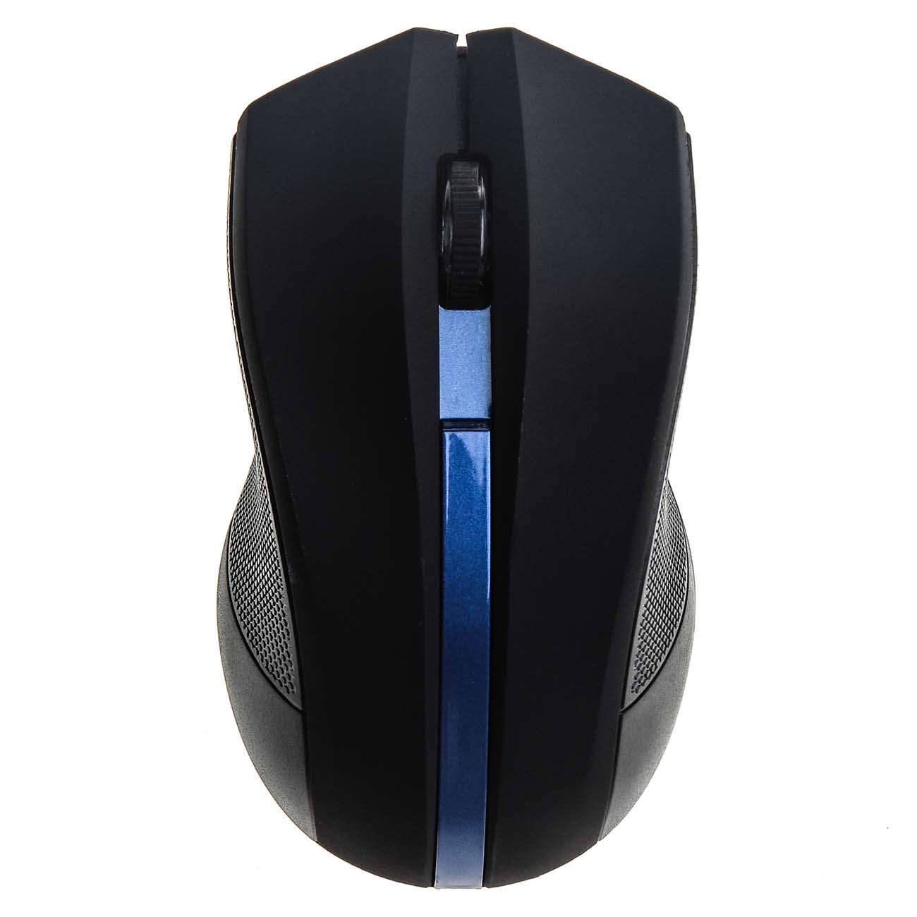 Мышь беспроводная HIPER HOMW-074 фото