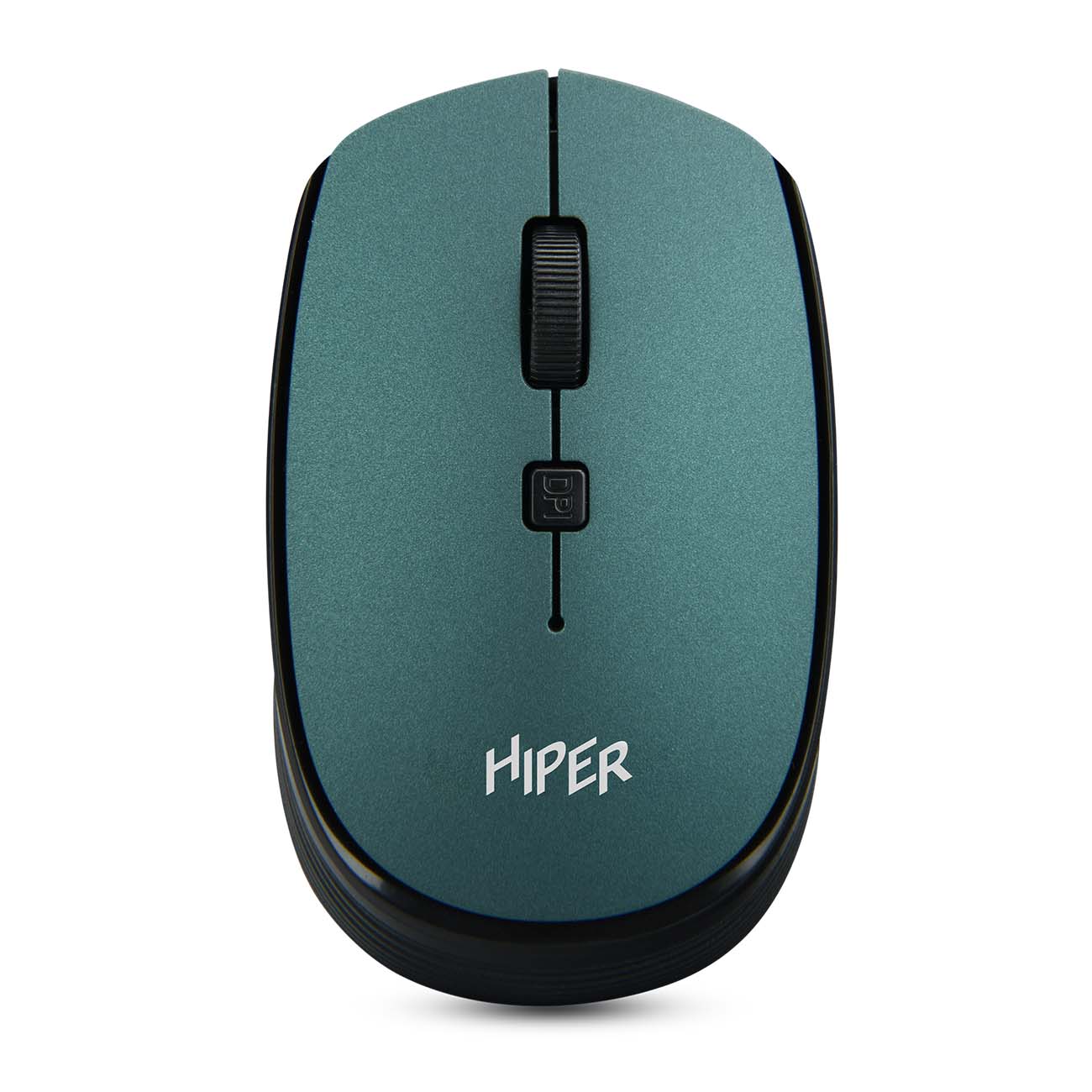 Мышь беспроводная HIPER HOMW-084 фото