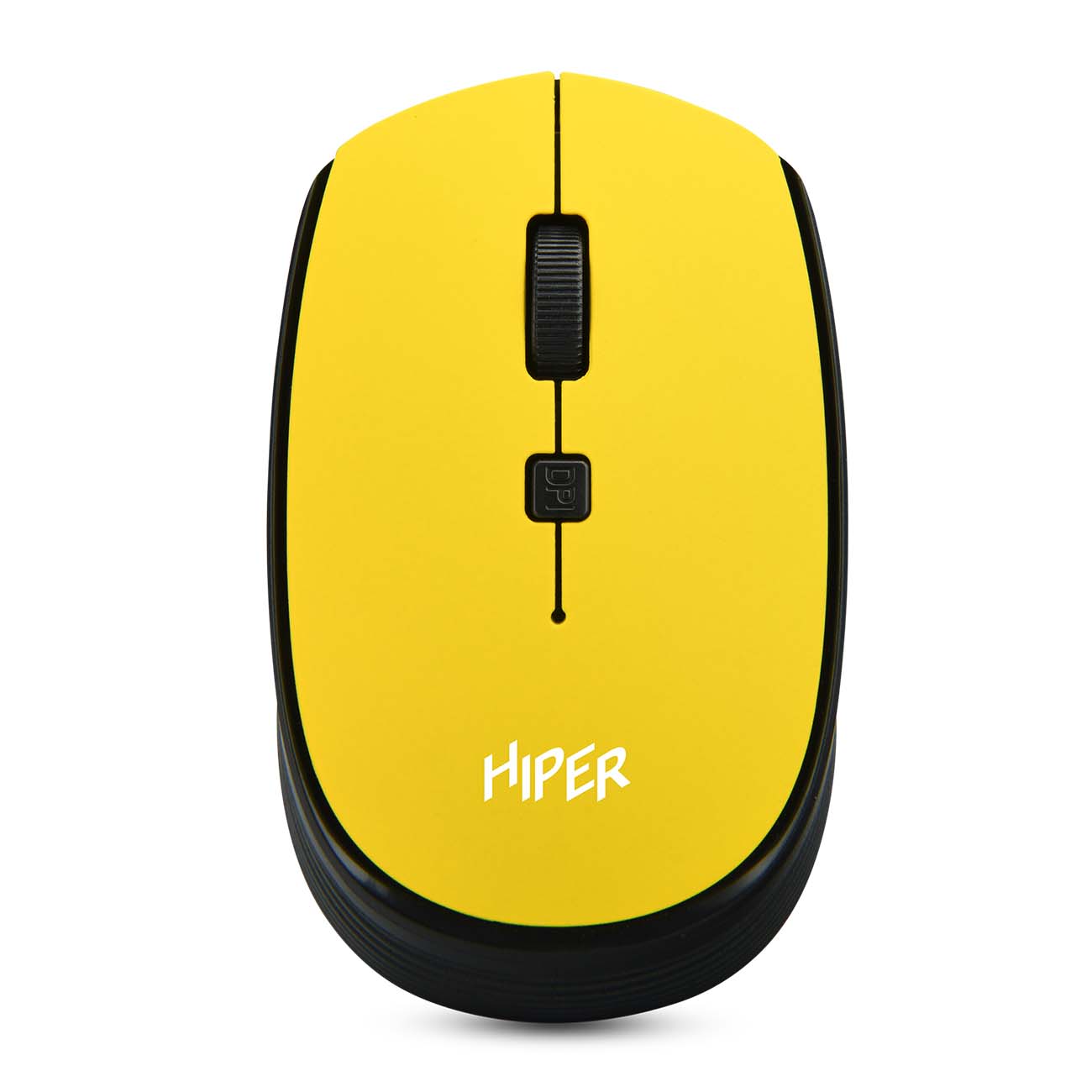 Мышь беспроводная HIPER HOMW-085 фото