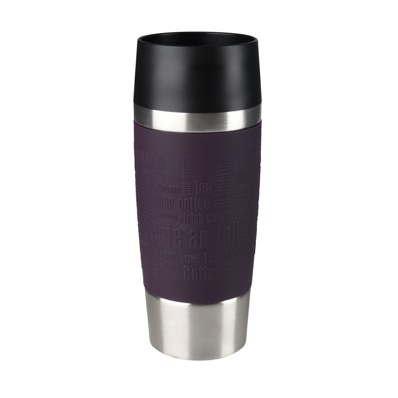 Термокружка Emsa Travel Mug 0,36 л N2014306
