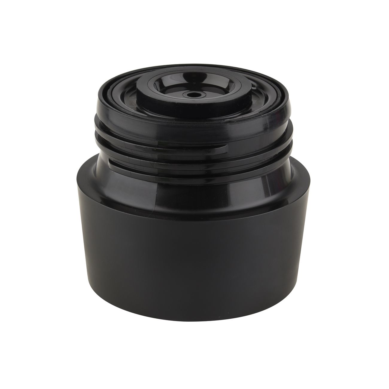 Термокружка Emsa Travel Mug 0,36 л N2014306