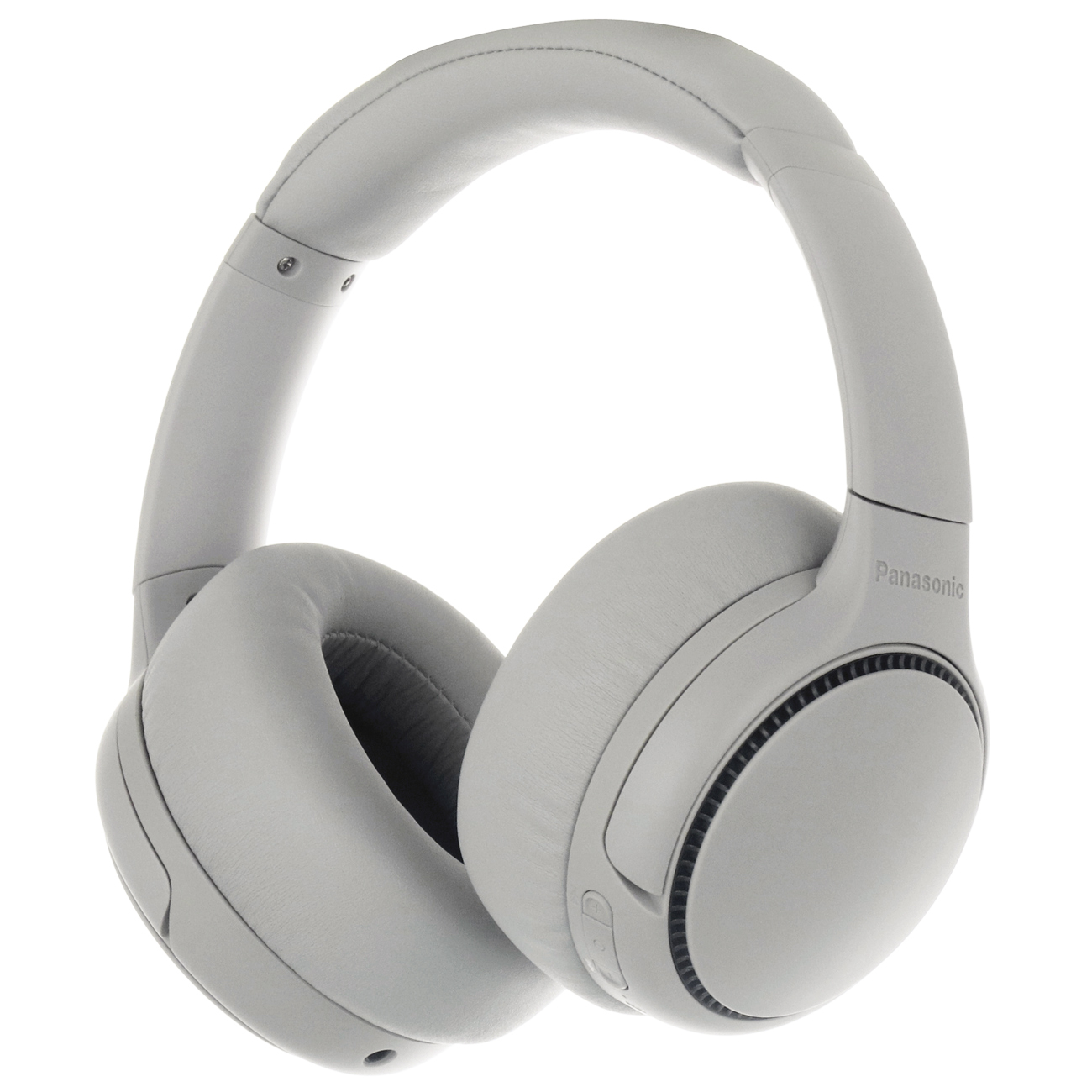 Наушники полноразмерные Bluetooth Panasonic RB-M500B Beige фото