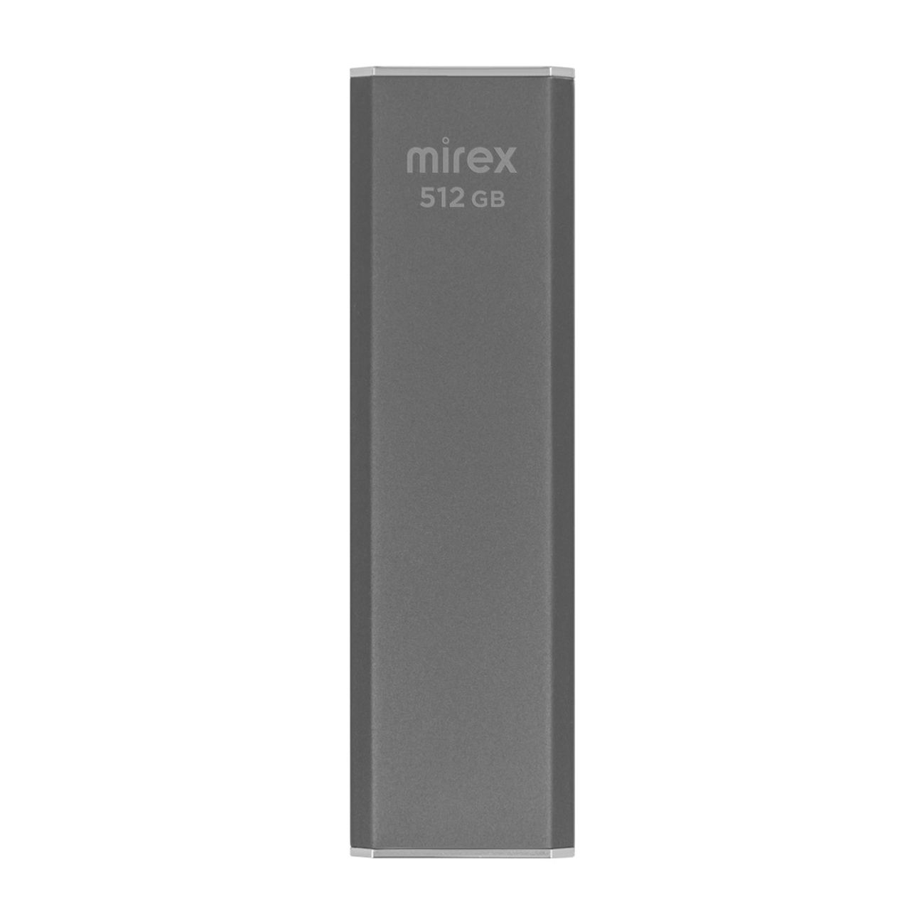 Внешний диск SSD Mirex Data Master 1 13641-S512DM1G