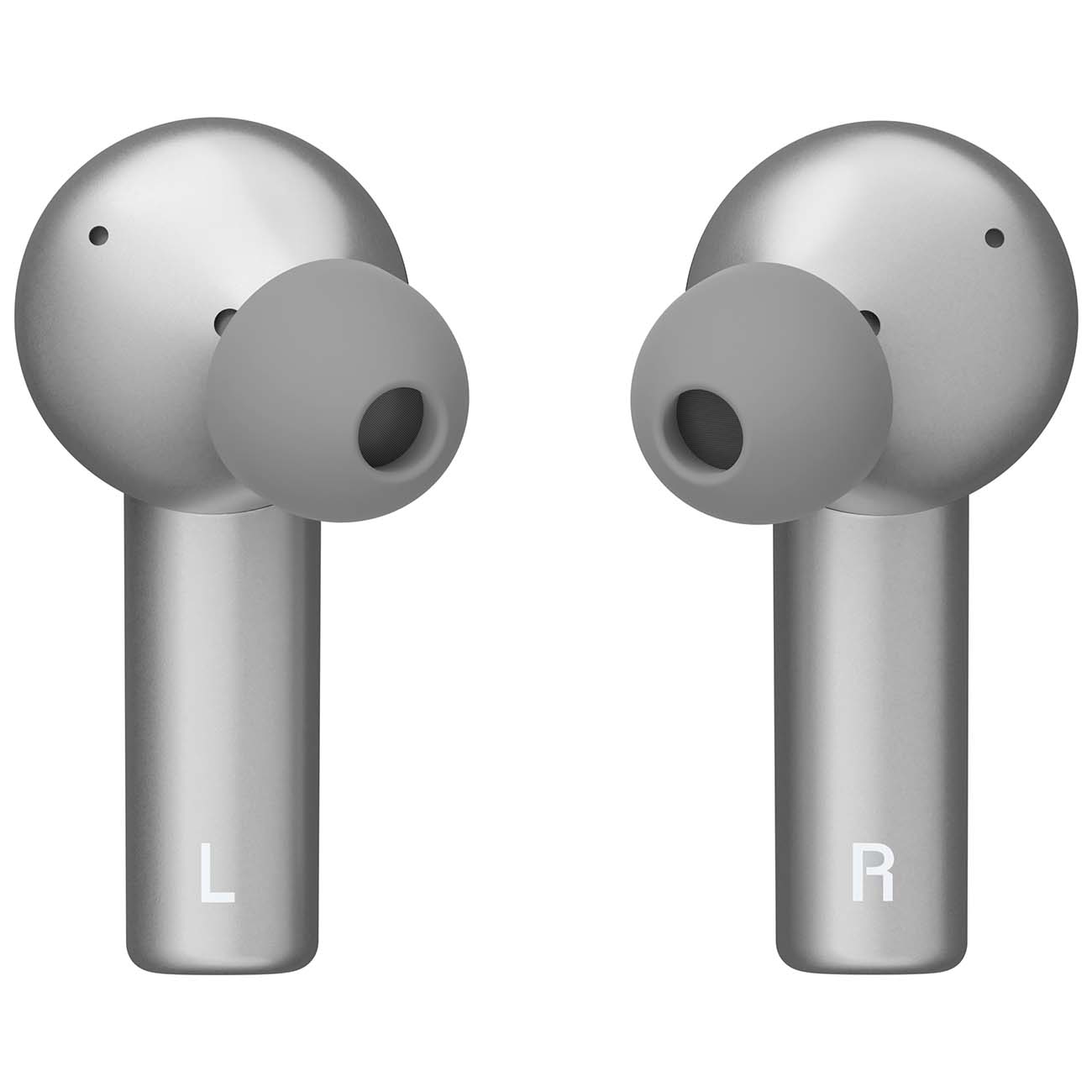 Наушники True Wireless LYAMBDA LTW15-GR фото