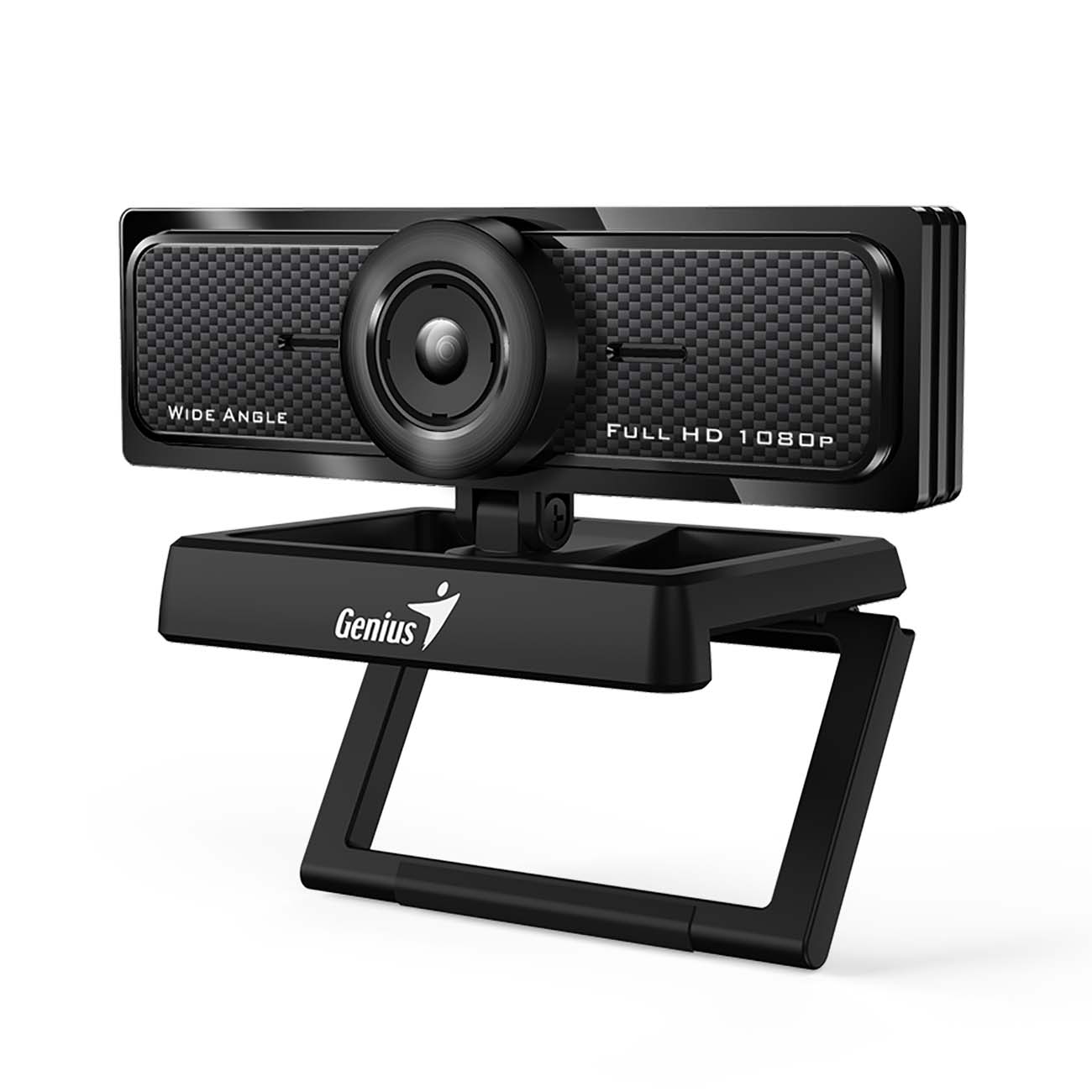 Web-камера Genius WideCam F100 v2